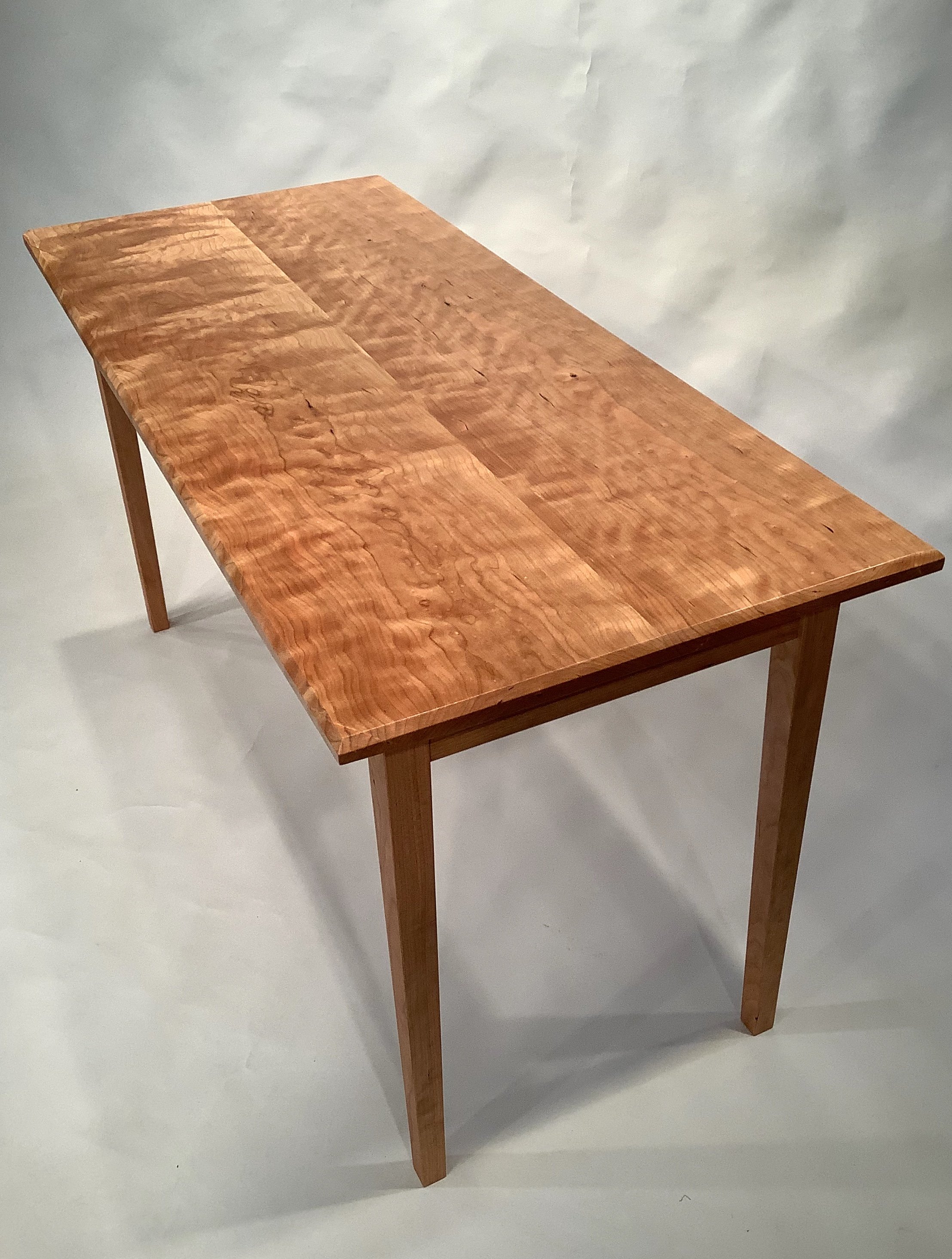 2023-06-17 09.22.10-1.jpg