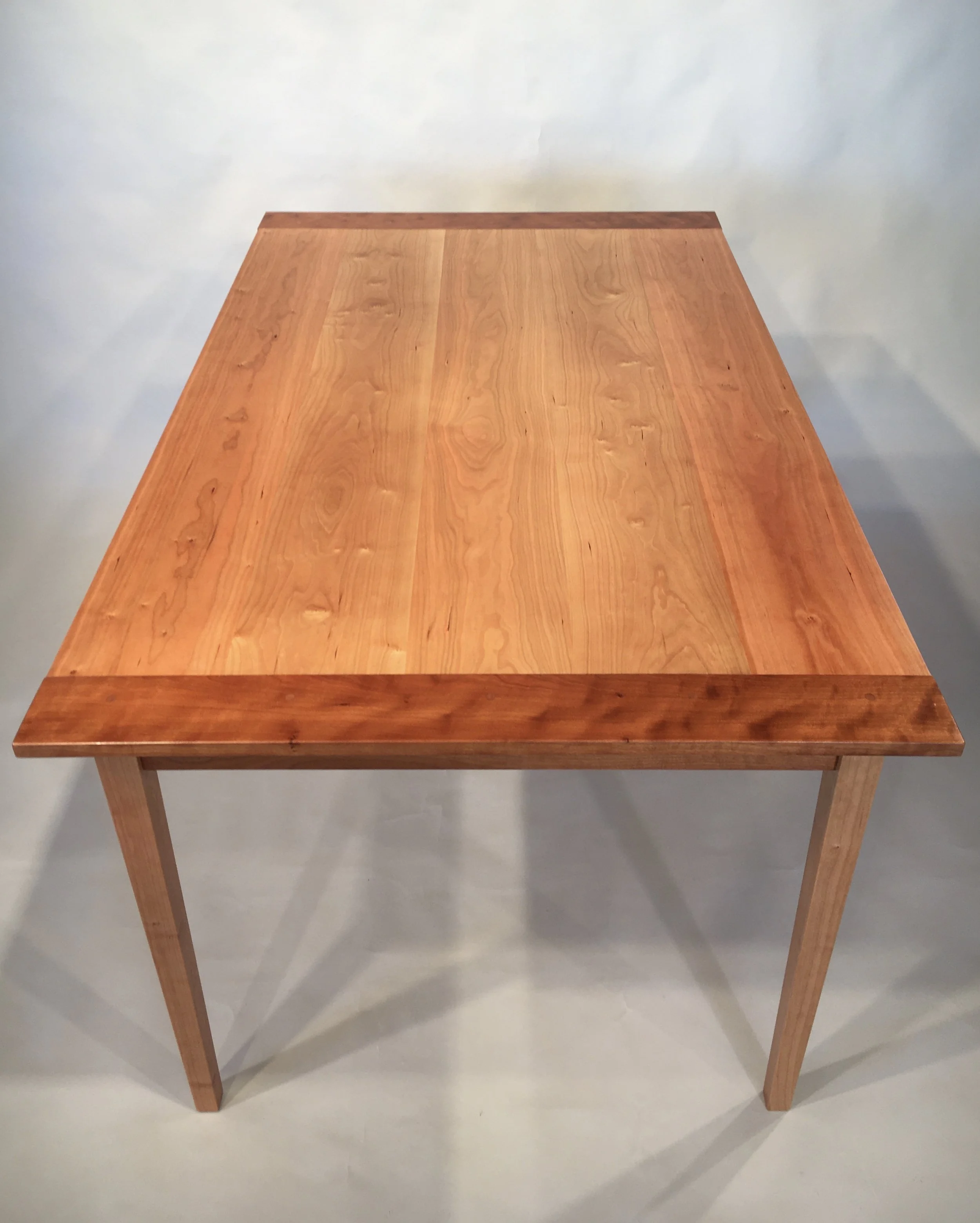 2023-02-16 10.14.49.jpg