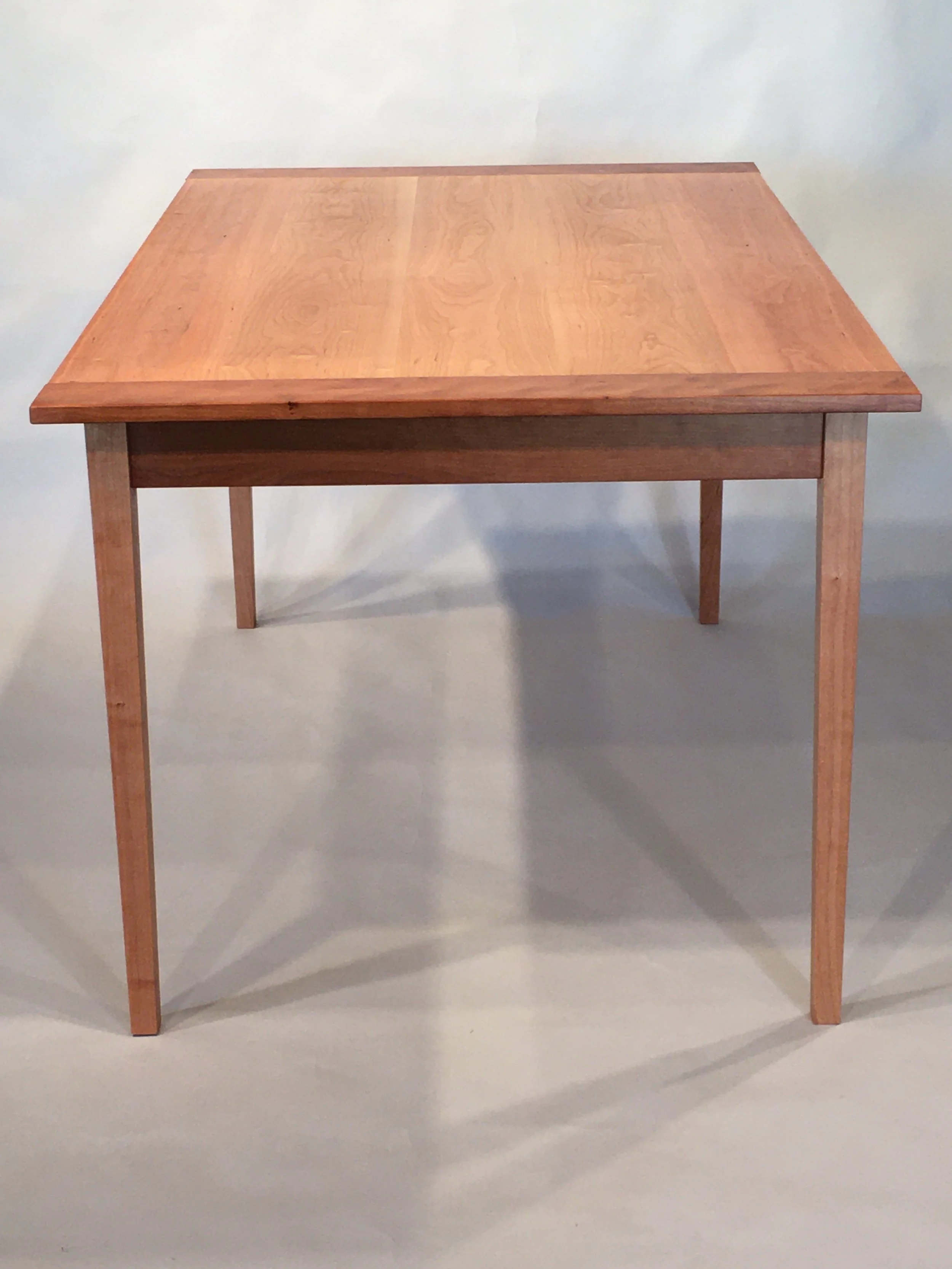 2023-02-16 10.14.25.jpg