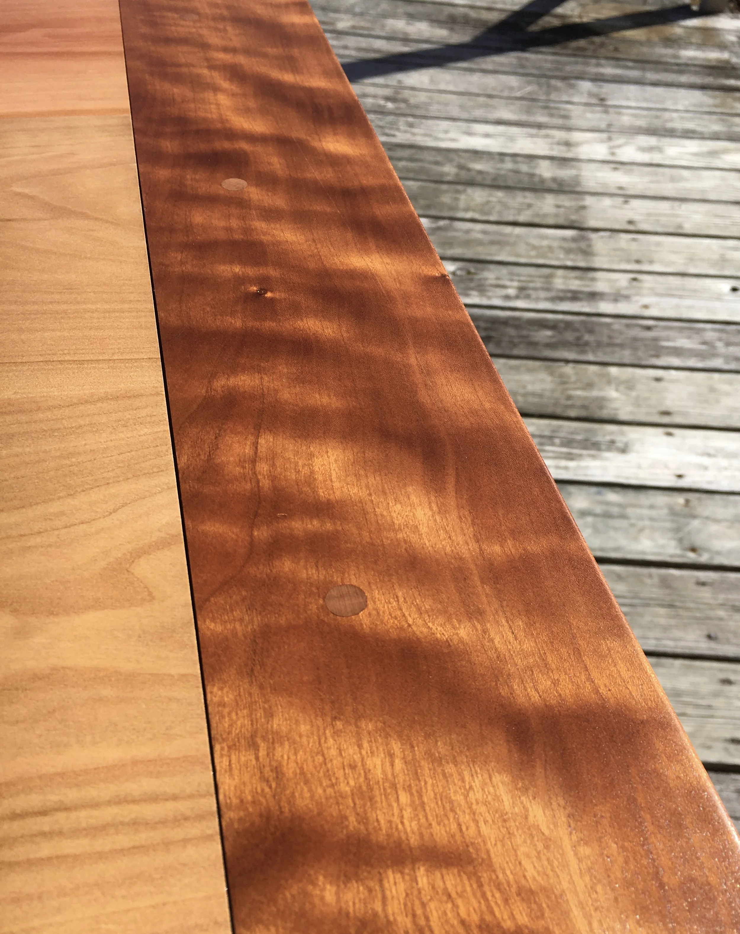 2023-02-16 12.16.03.jpg