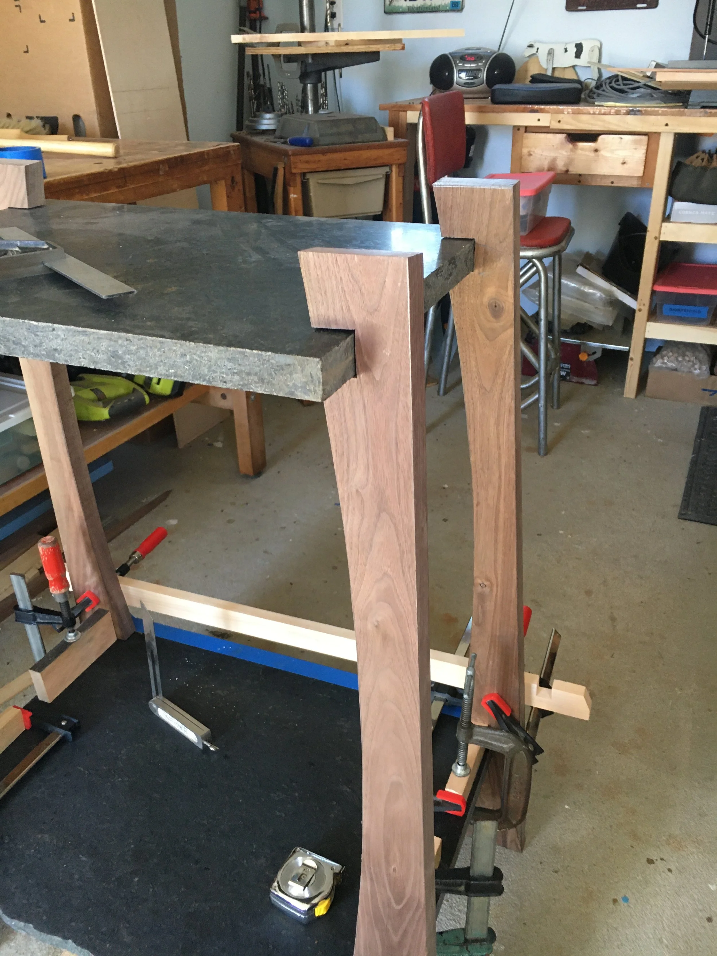 2022-04-11 12.52.56.jpg