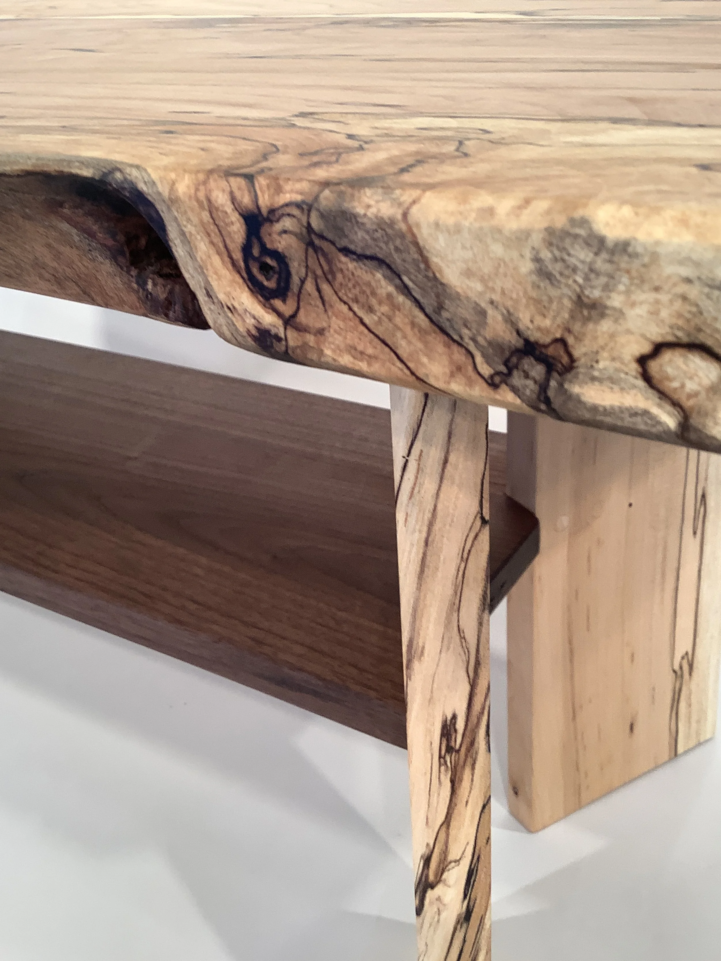 2024-12-29 12.03.20.jpg