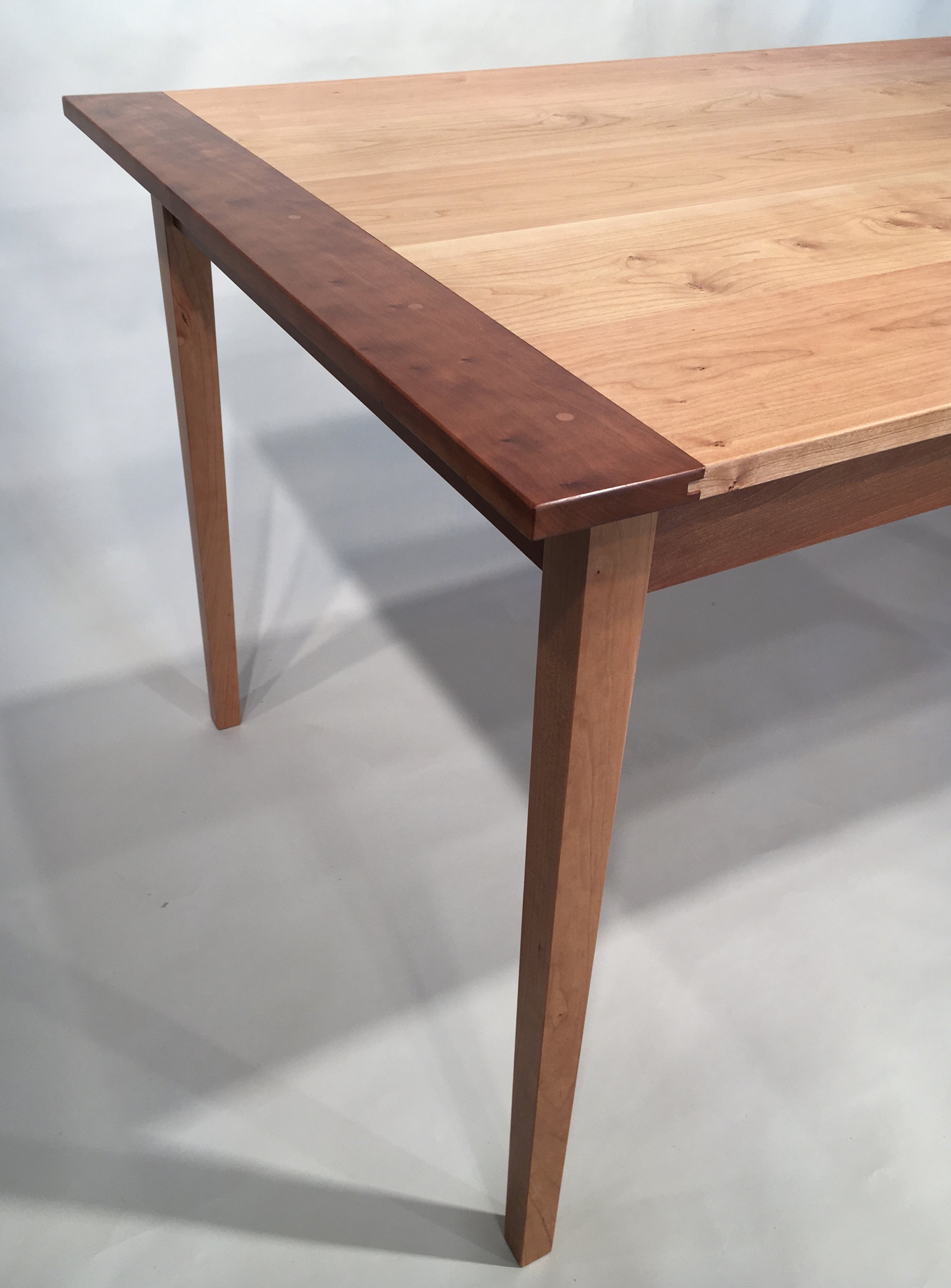 2023-02-16 10.43.04.jpg