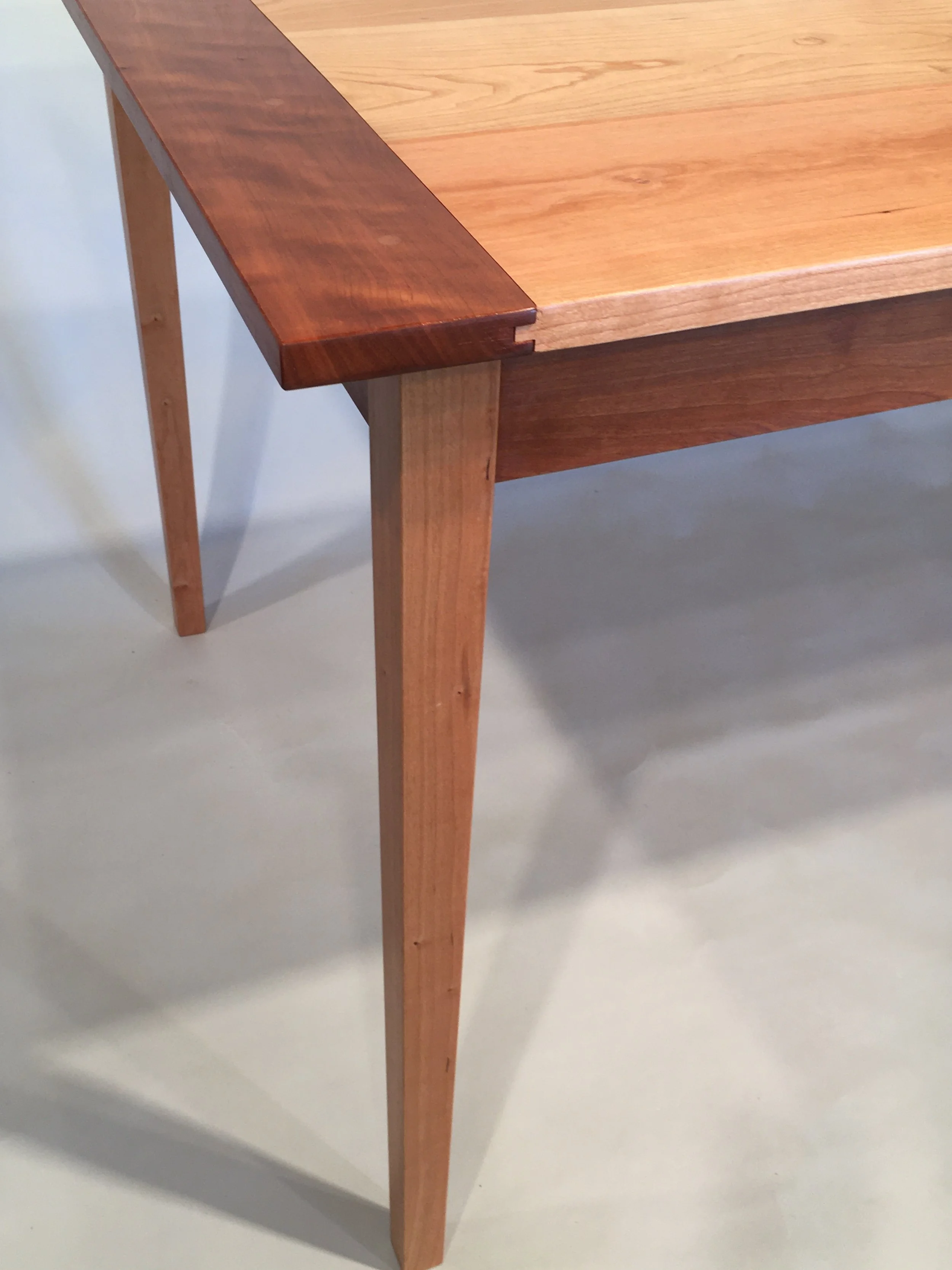 2023-02-16 11.35.37.jpg