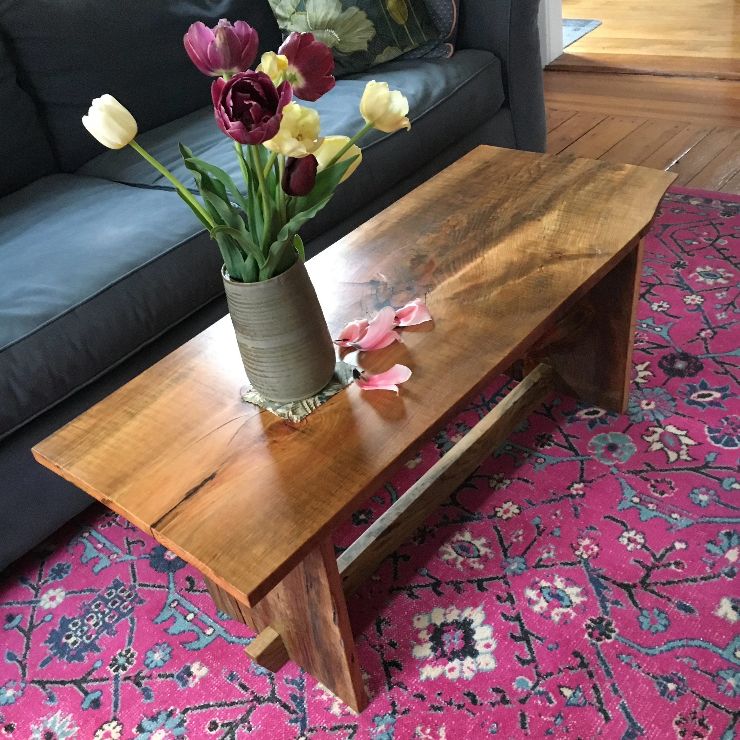 2021-05-05 15.27.48.jpg