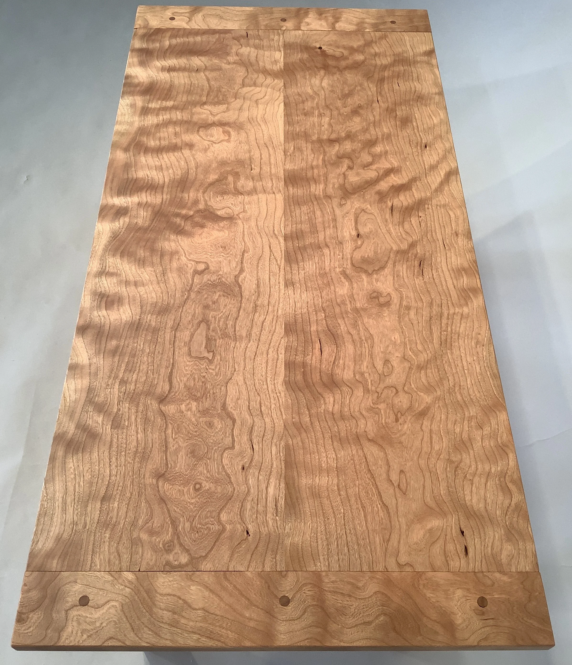 2025-02-09 12.41.42.jpg