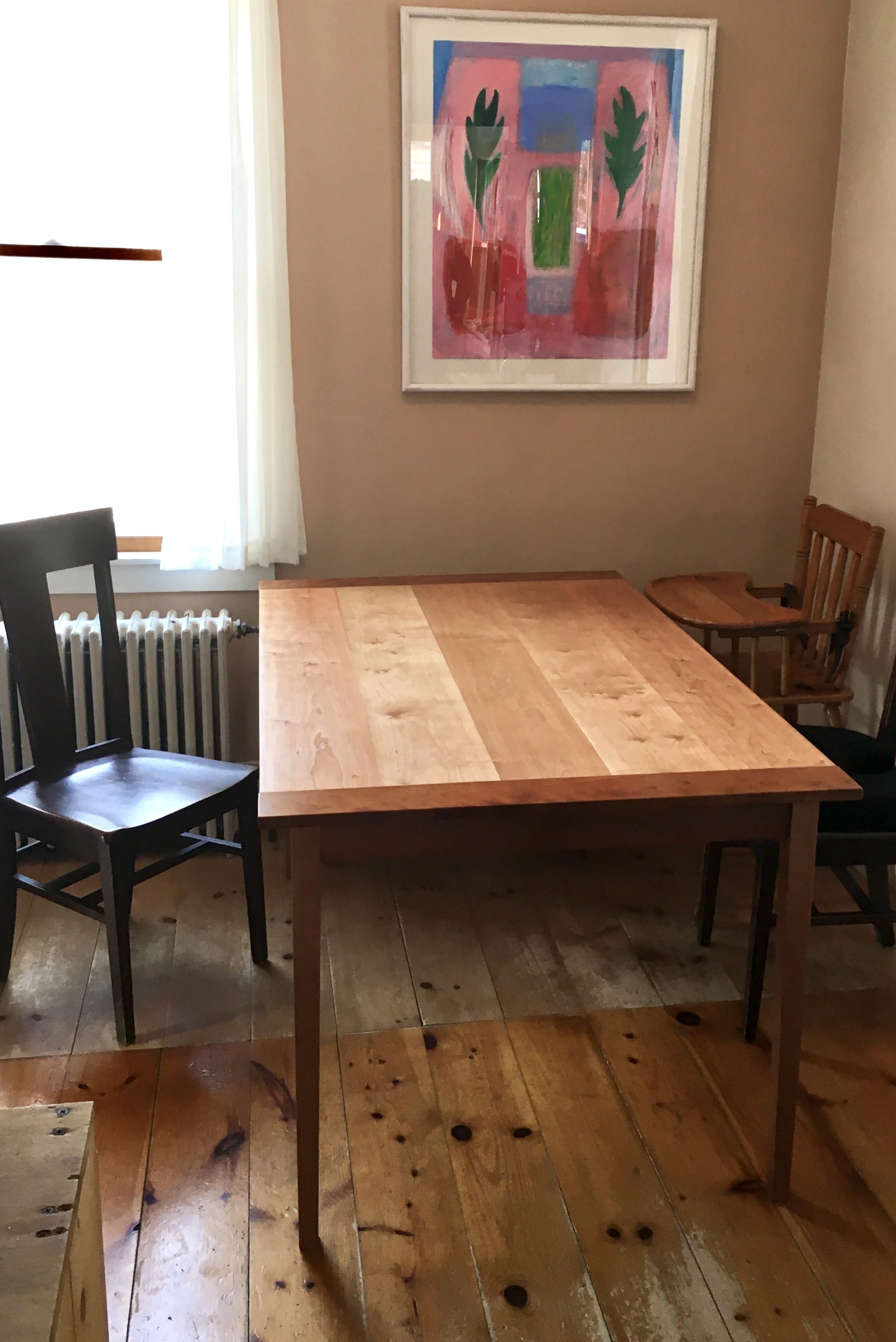 2023-02-16 13.22.03.jpg