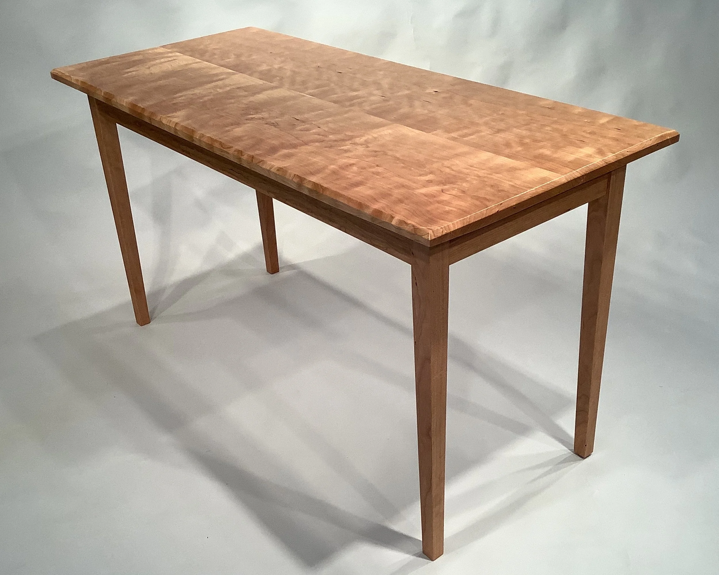 2023-06-17 08.46.12.jpg