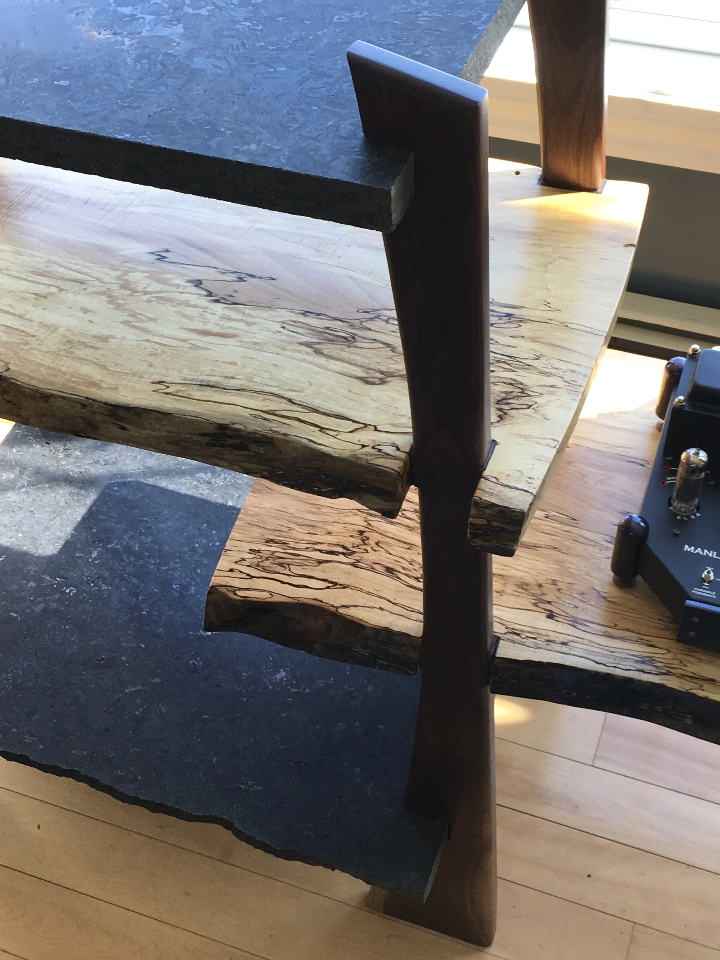 2022-05-12 08.59.37.jpg