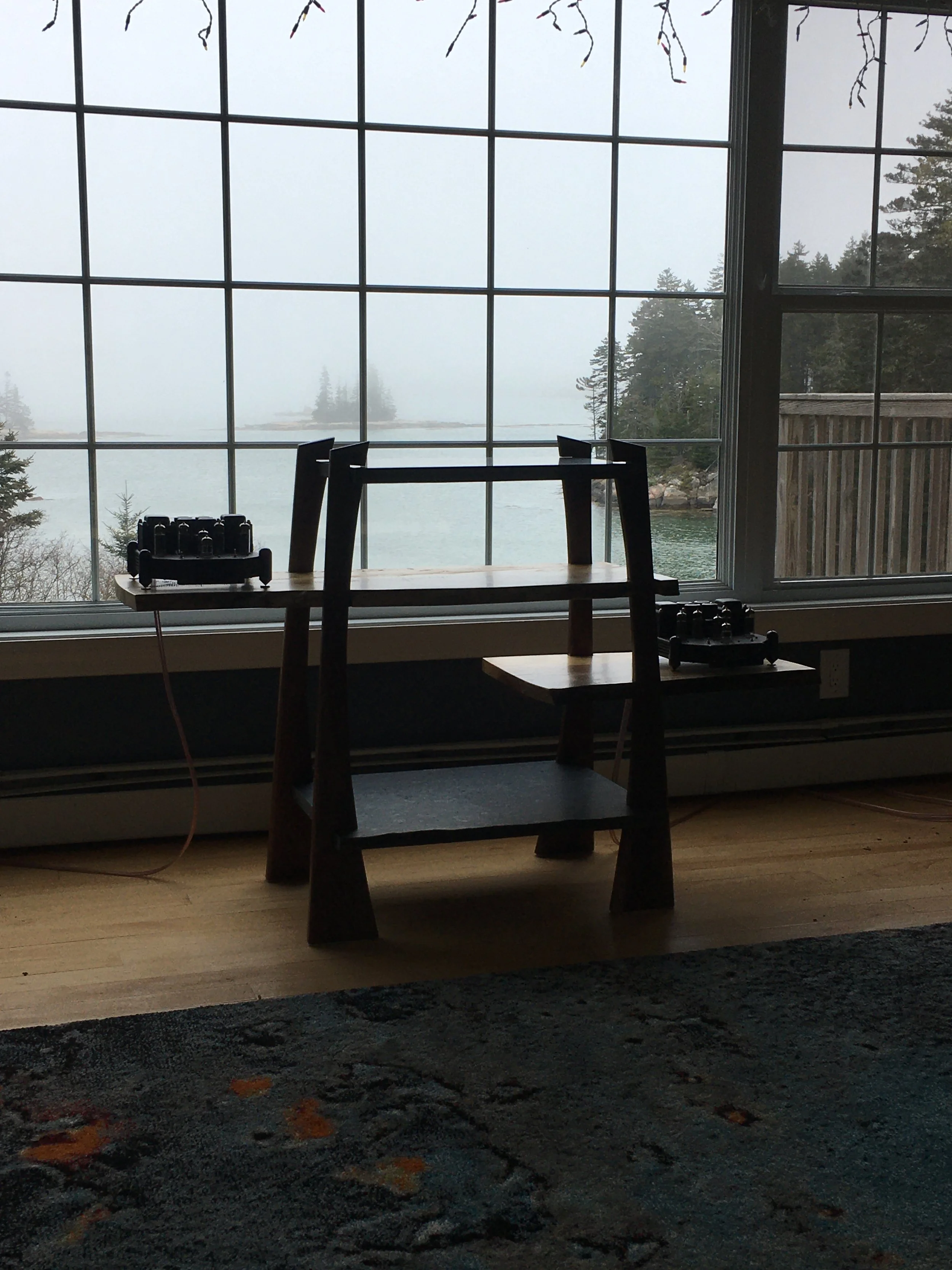 2022-05-13 11.09.19-1.jpg