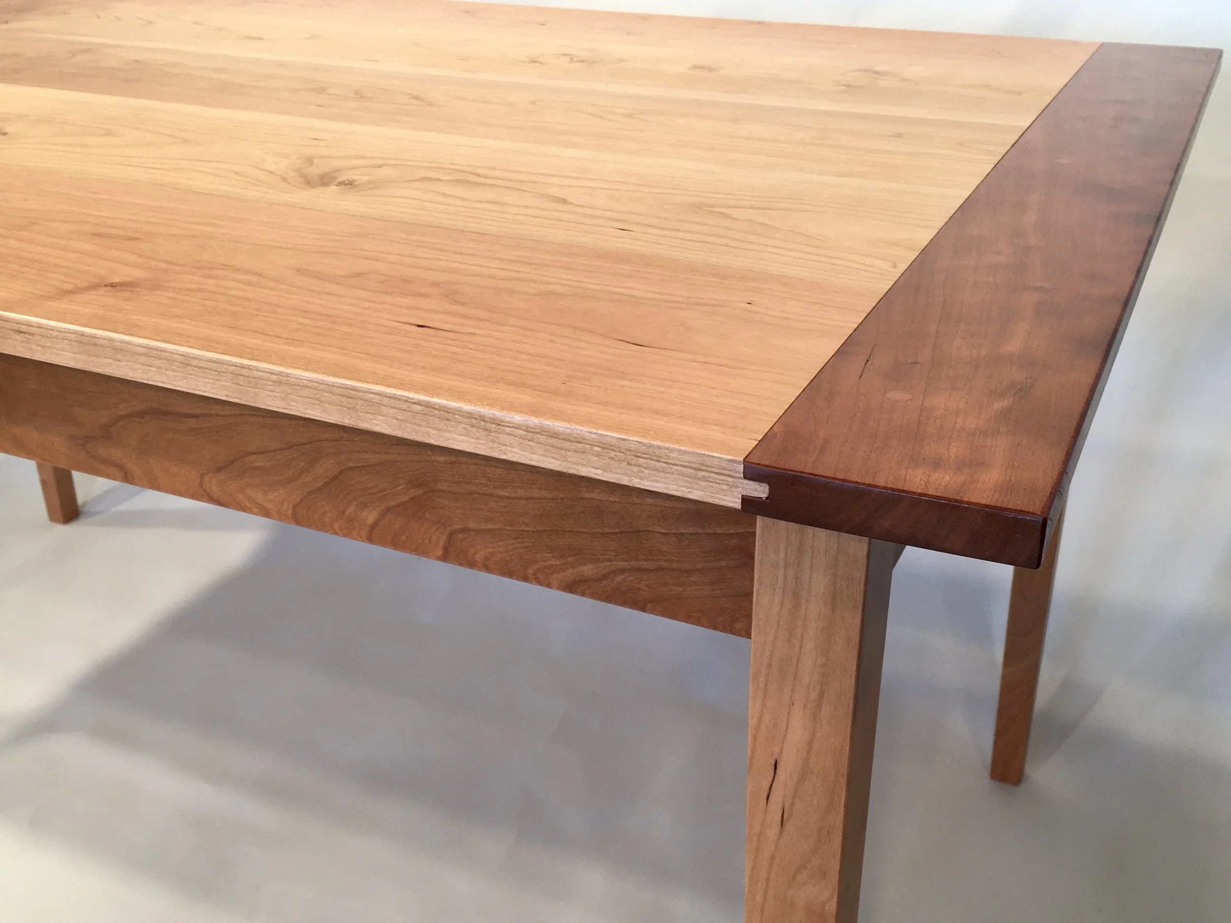 2023-02-16 11.36.13.jpg