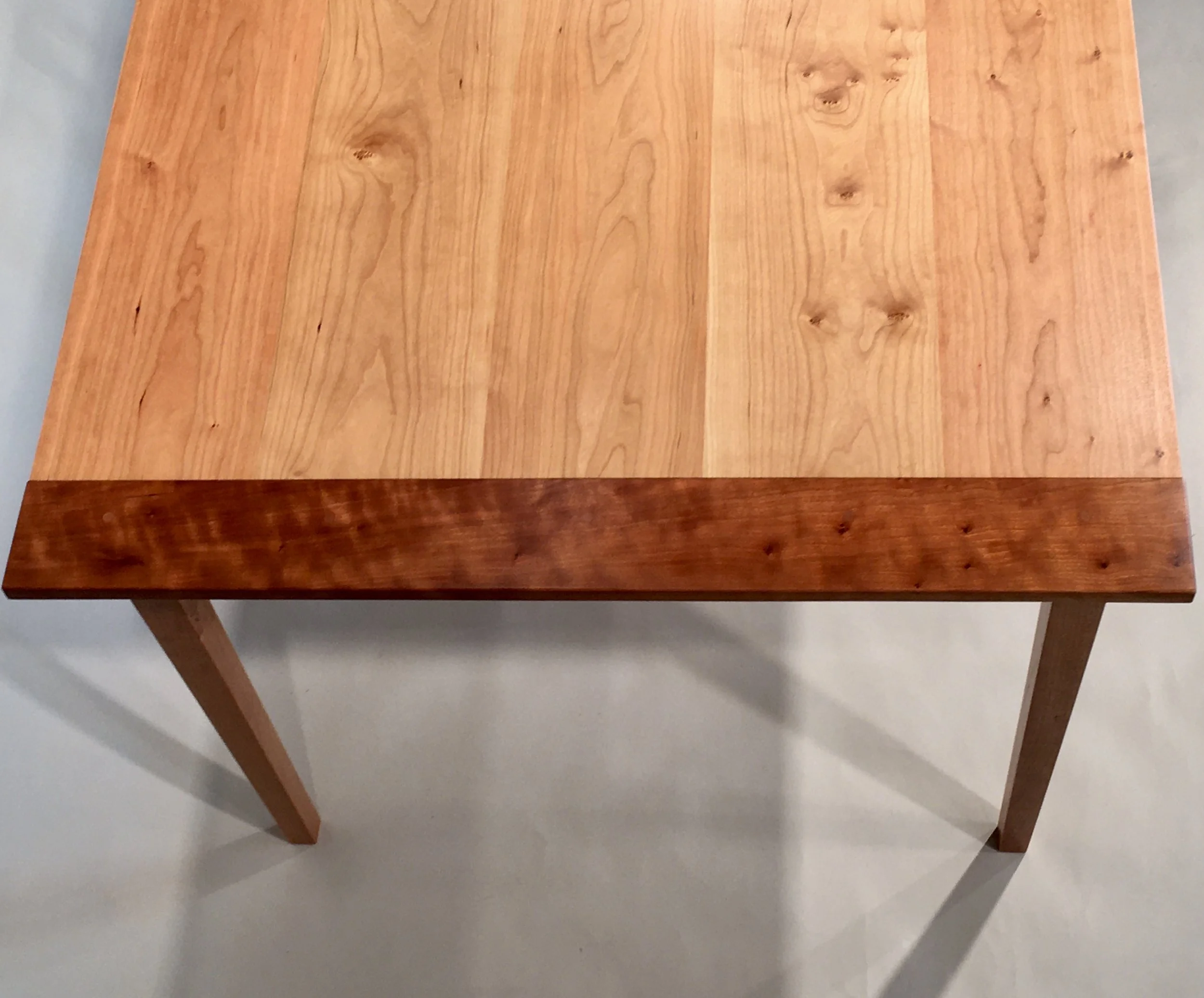 2023-02-16 10.47.11.jpg