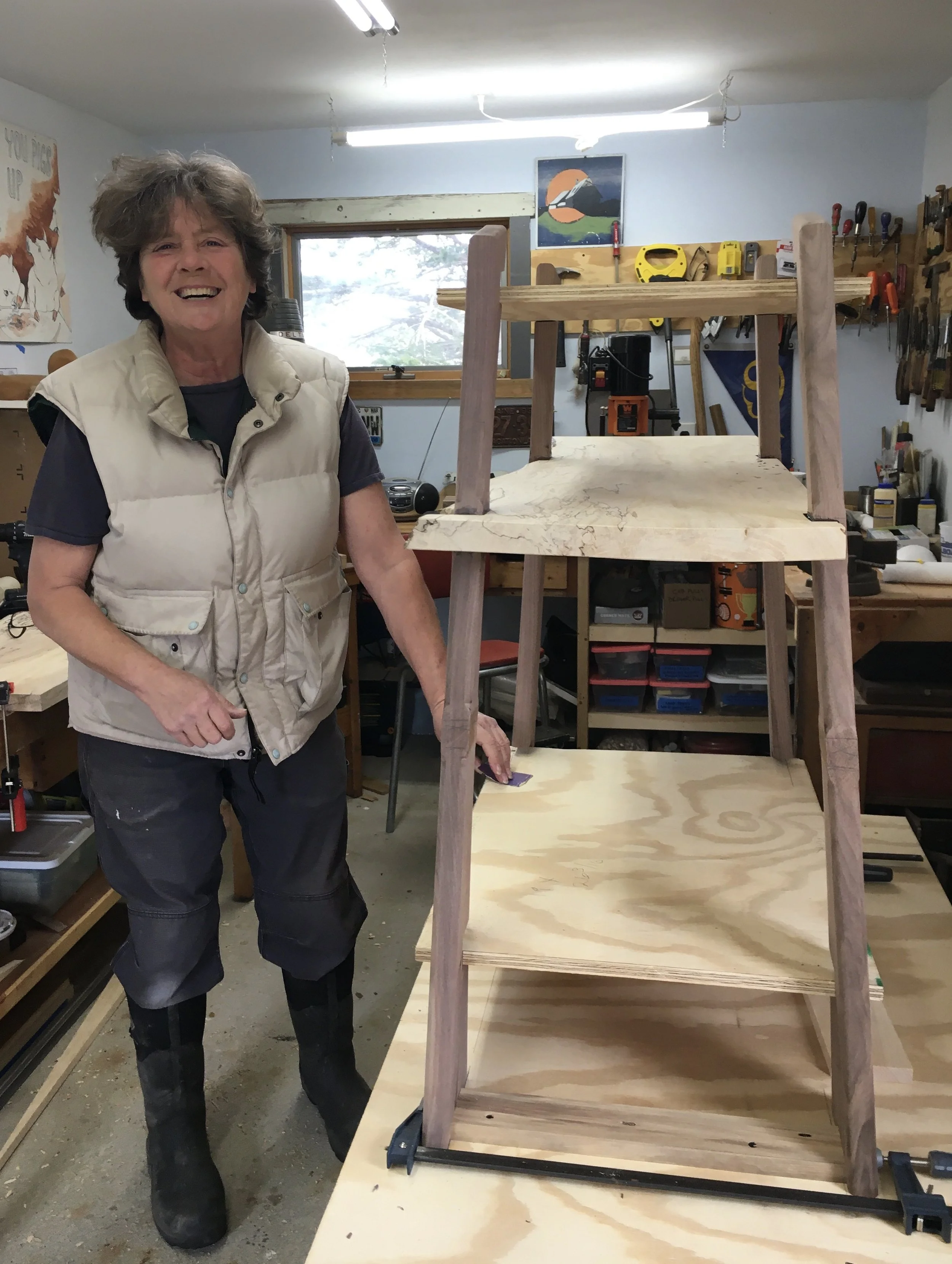 2022-04-28 13.20.10.jpg