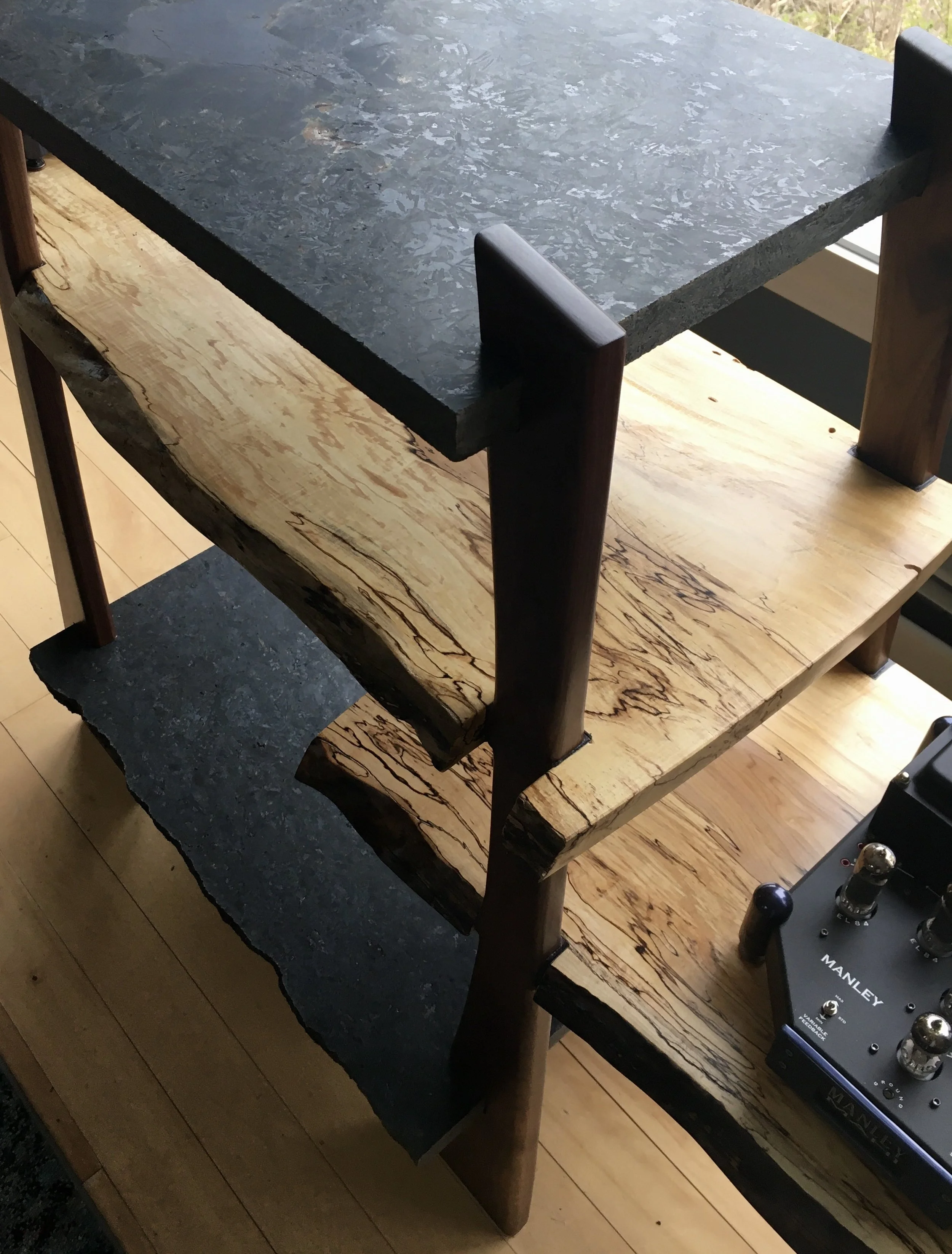 2022-05-13 07.16.37.jpg