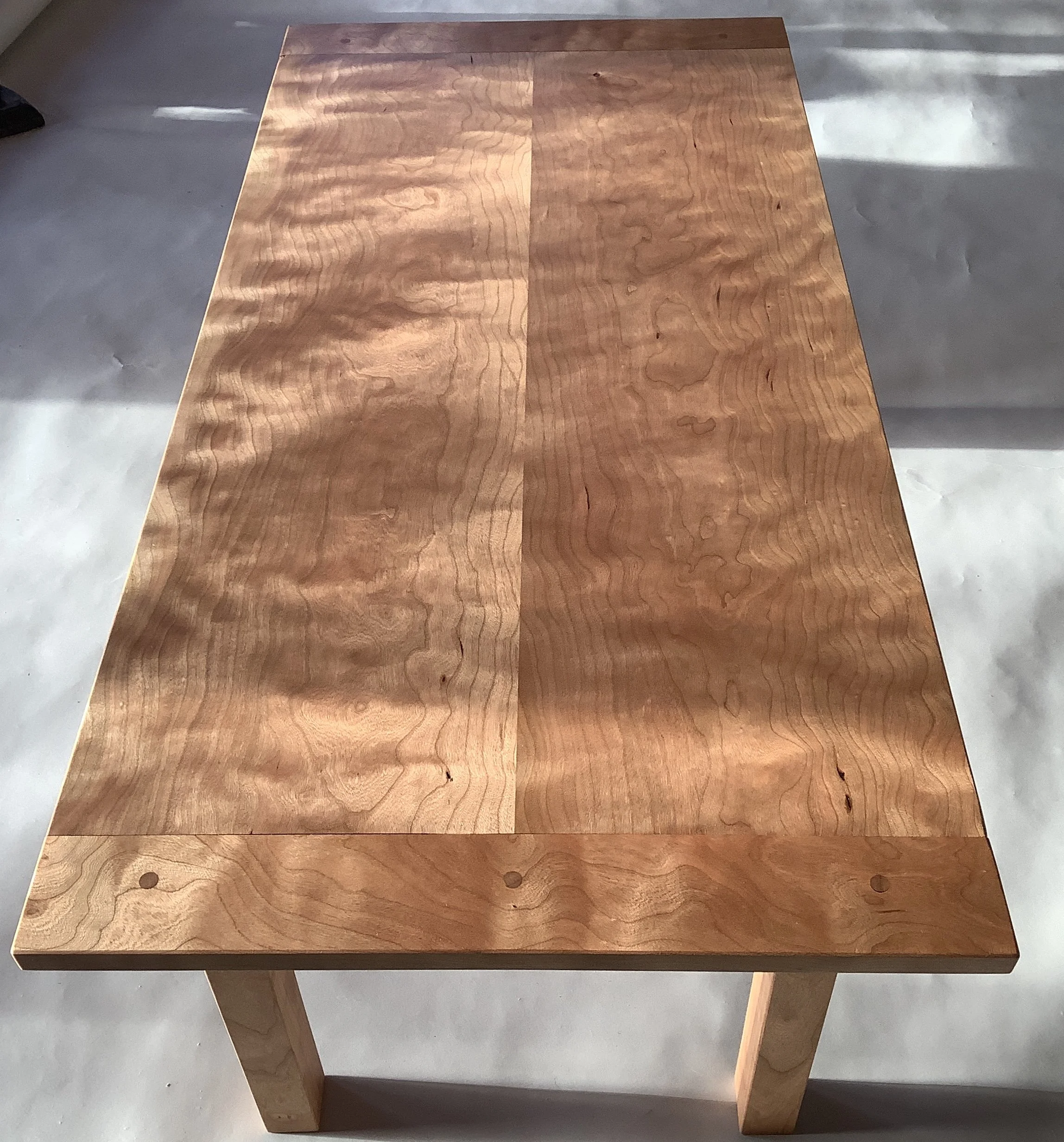 2025-02-10 08.11.13.jpg