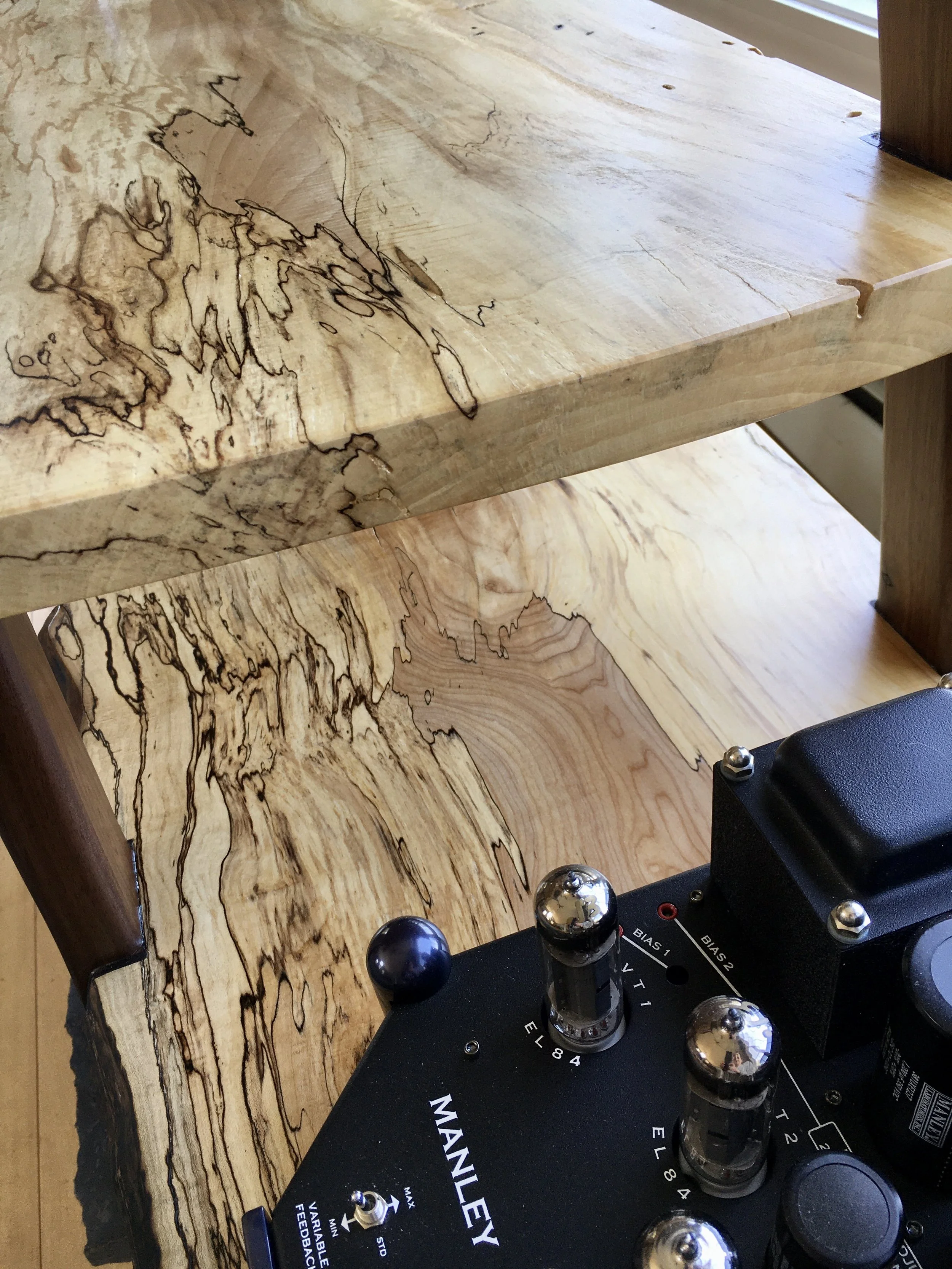 2022-05-12 14.04.07.jpg