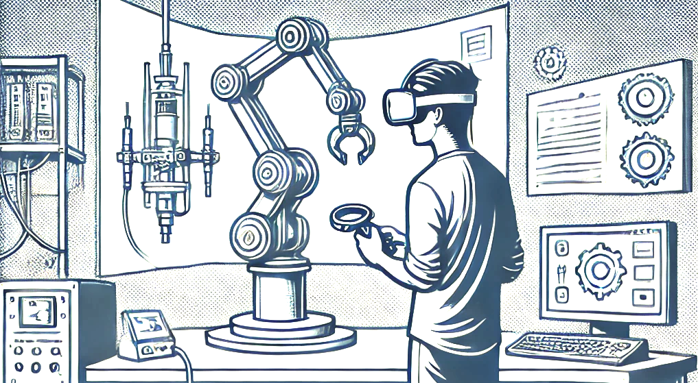 Measuring User Experience in XR: A New Approach to Hardware Prototyping