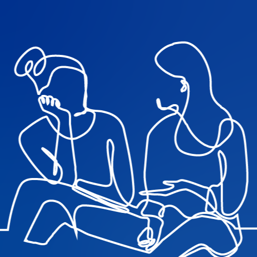 Who Turns to Digital Self-Help Tools for Mental Health Support and What Do They Value Most?