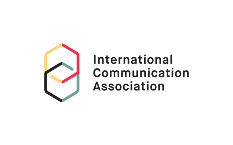 International Communication Association Conference 2026