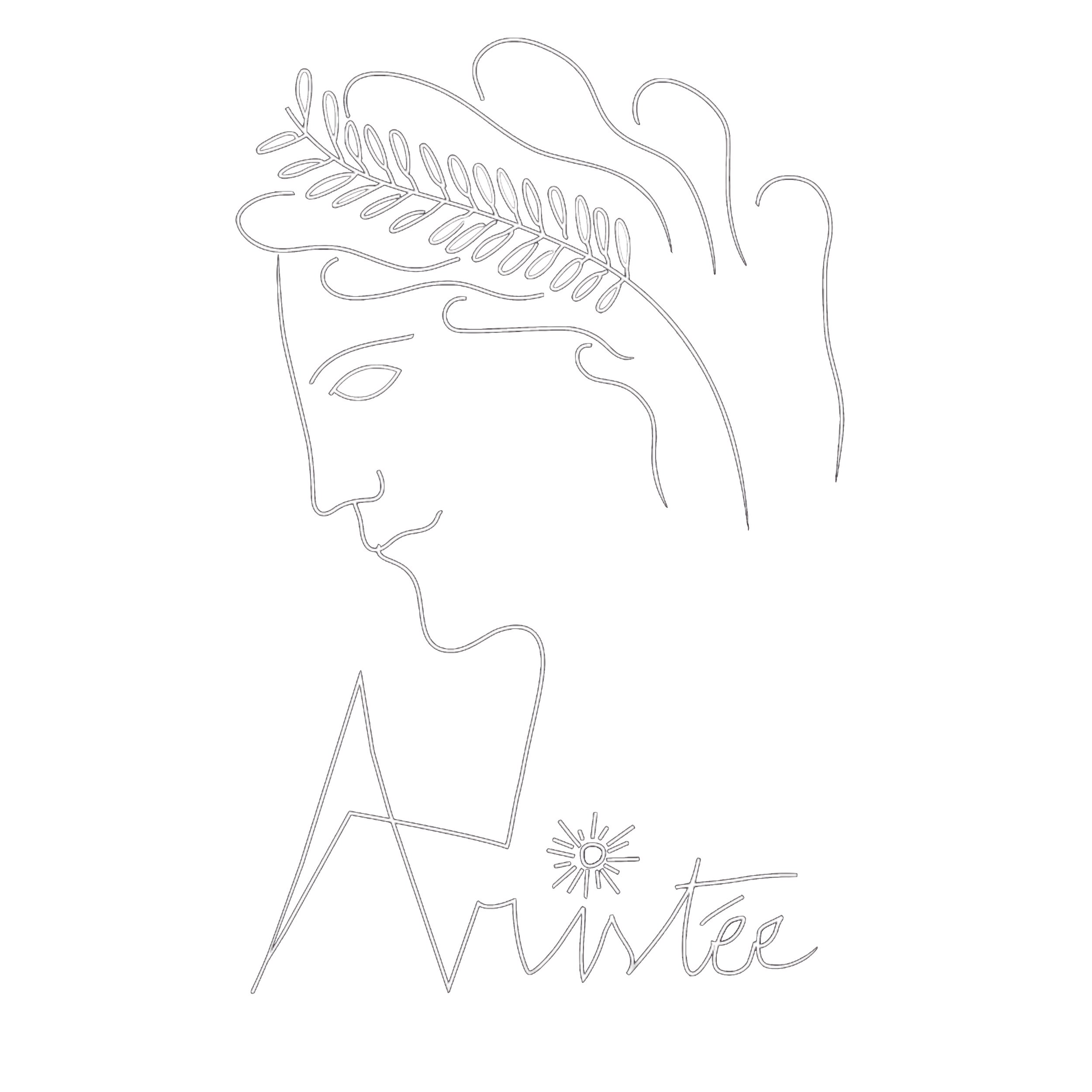 Restaurant Groupe Aristee restaurant-groupe-aristee
