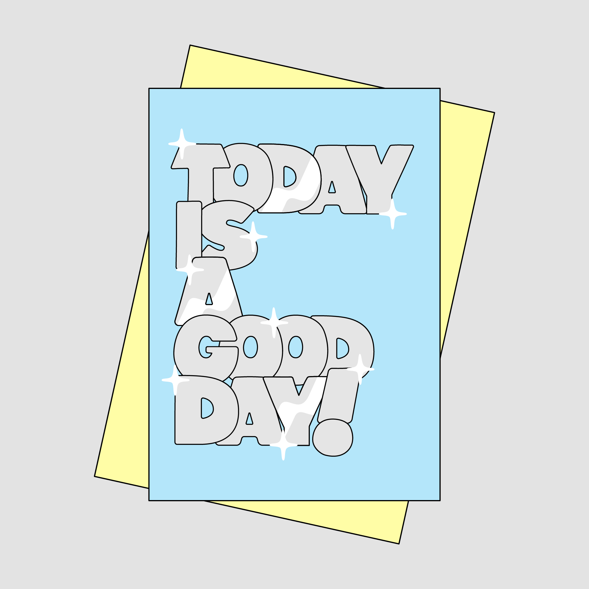 card3_good_day.png