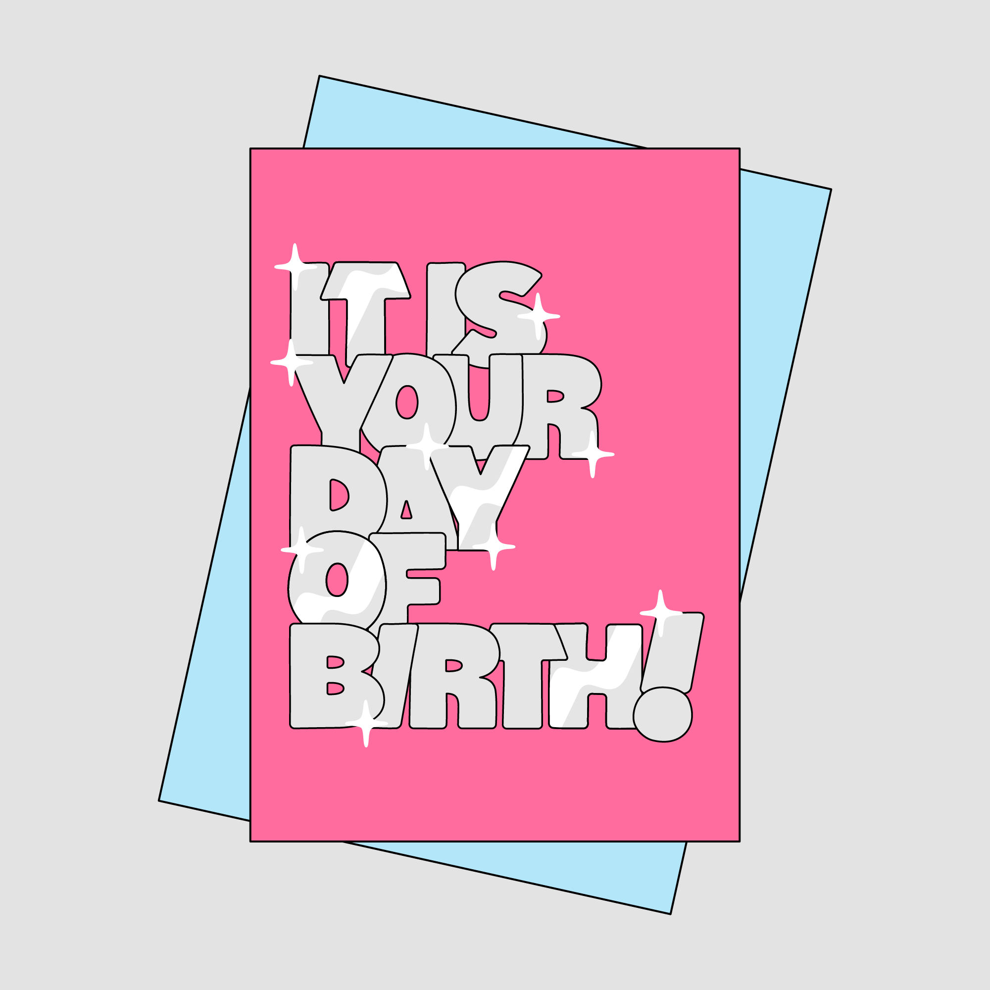 card5_day_of_birth.png