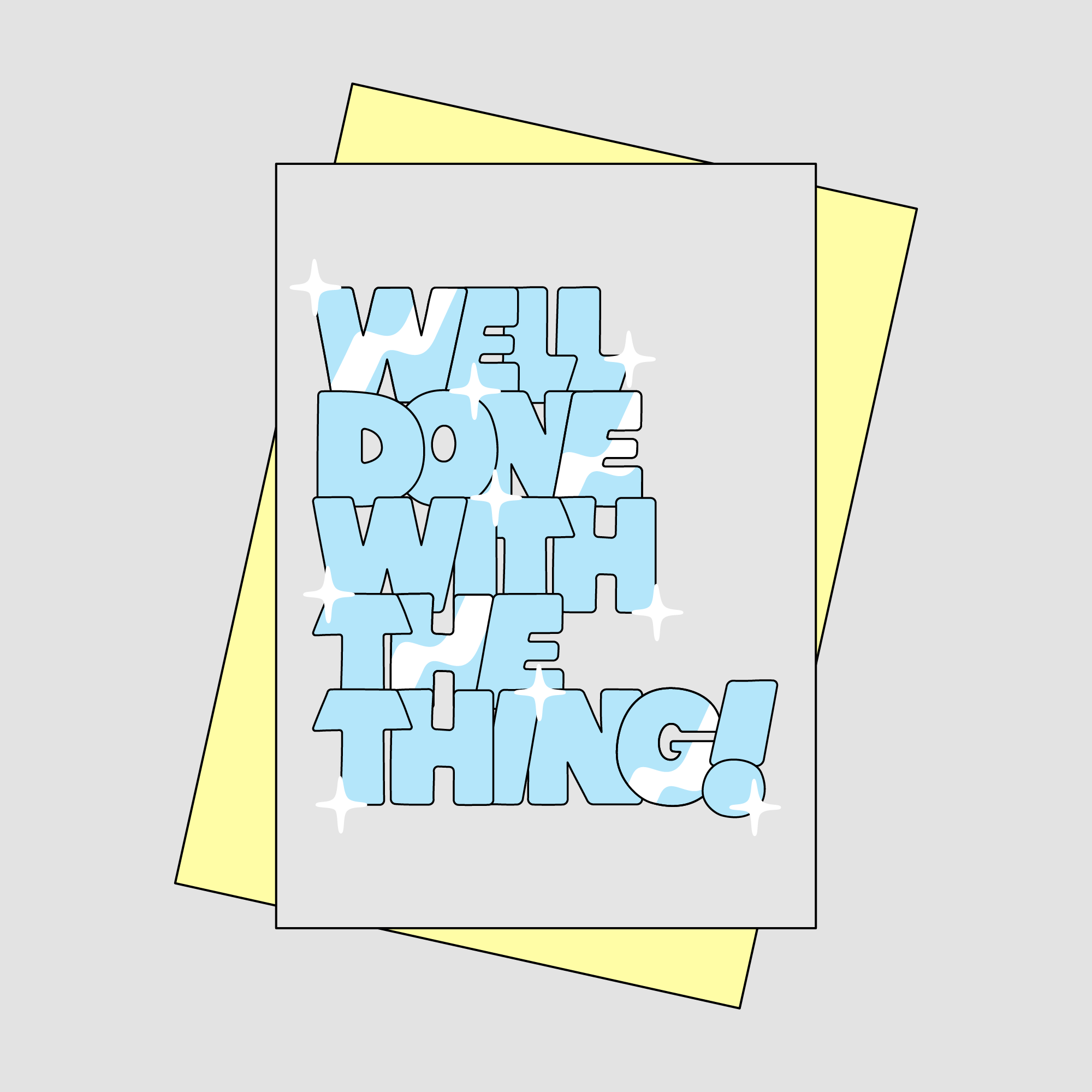 card4_well_done.png