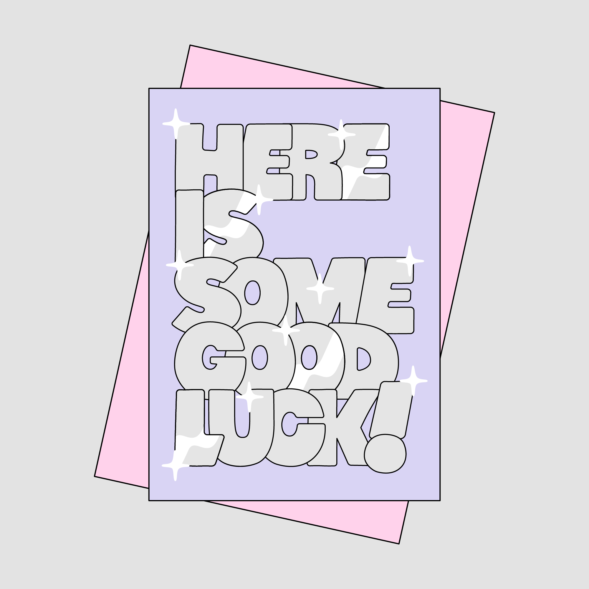card1_good_luck.png