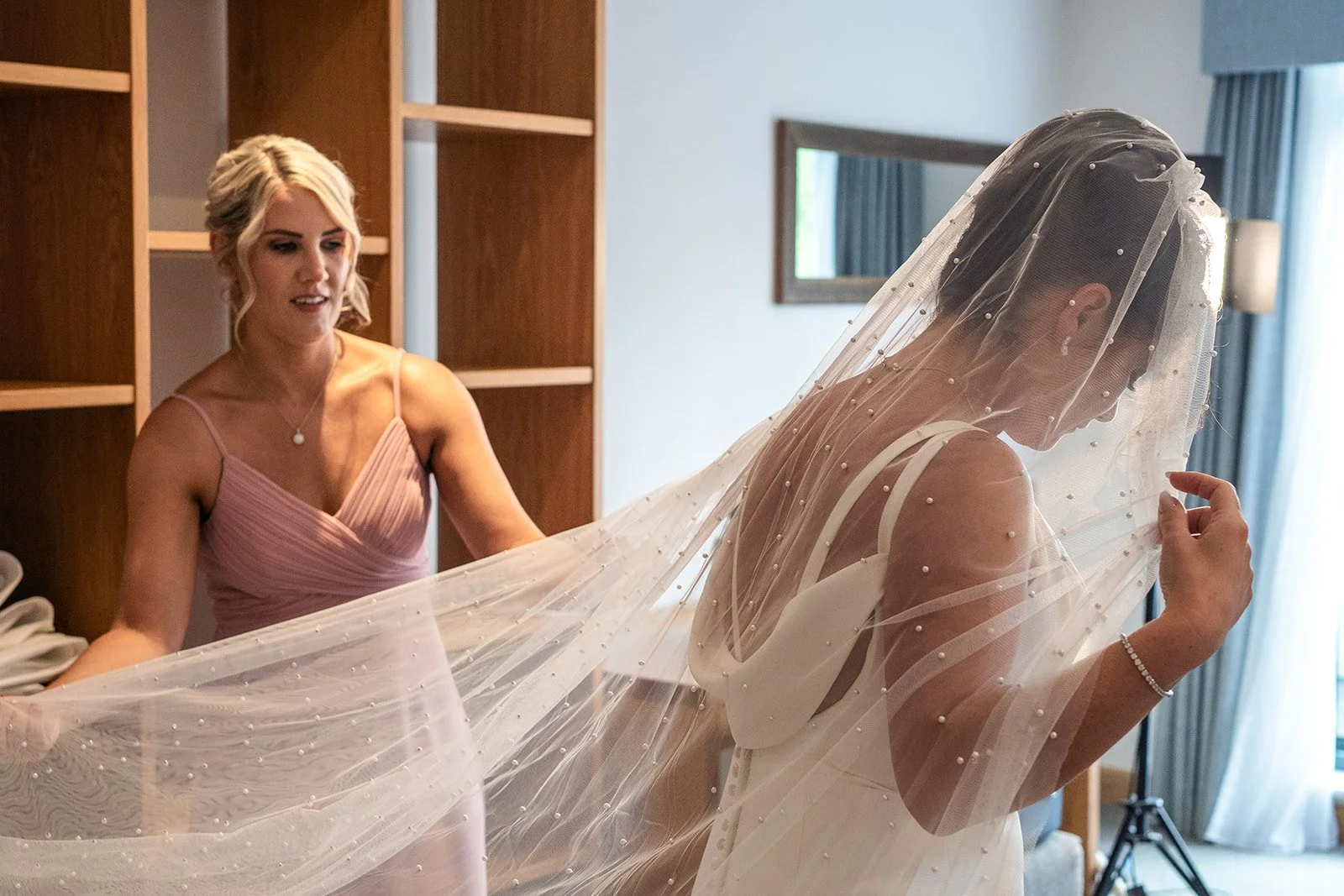 35M08256_websize.jpgPaolo Furlan Photography- Wedding Photographer Ireland- Westgrove Hotel Wedding Venue- West Grove Hotel- Wedding Photography- Paolo Photography- .jpg