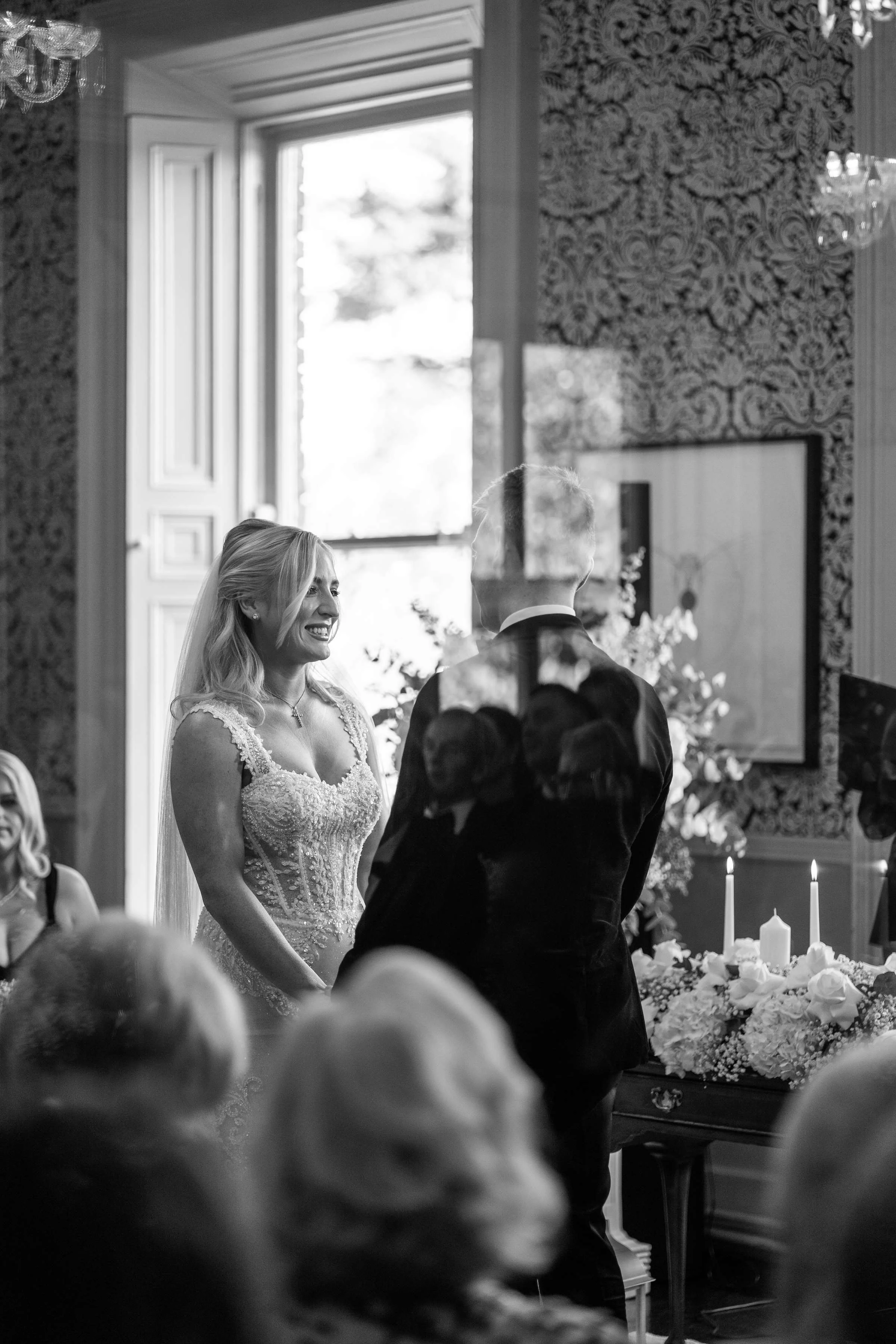 Paolo Furlan Photography_Virginia Park Lodge-_Wedding Photography_Wedding Photographer Ireland_Paolo Furlan Photography_Virginia Park Lodge-_Wedding Photography_Wedding Photographer Ireland_DSC0055620250314_0110.jpg