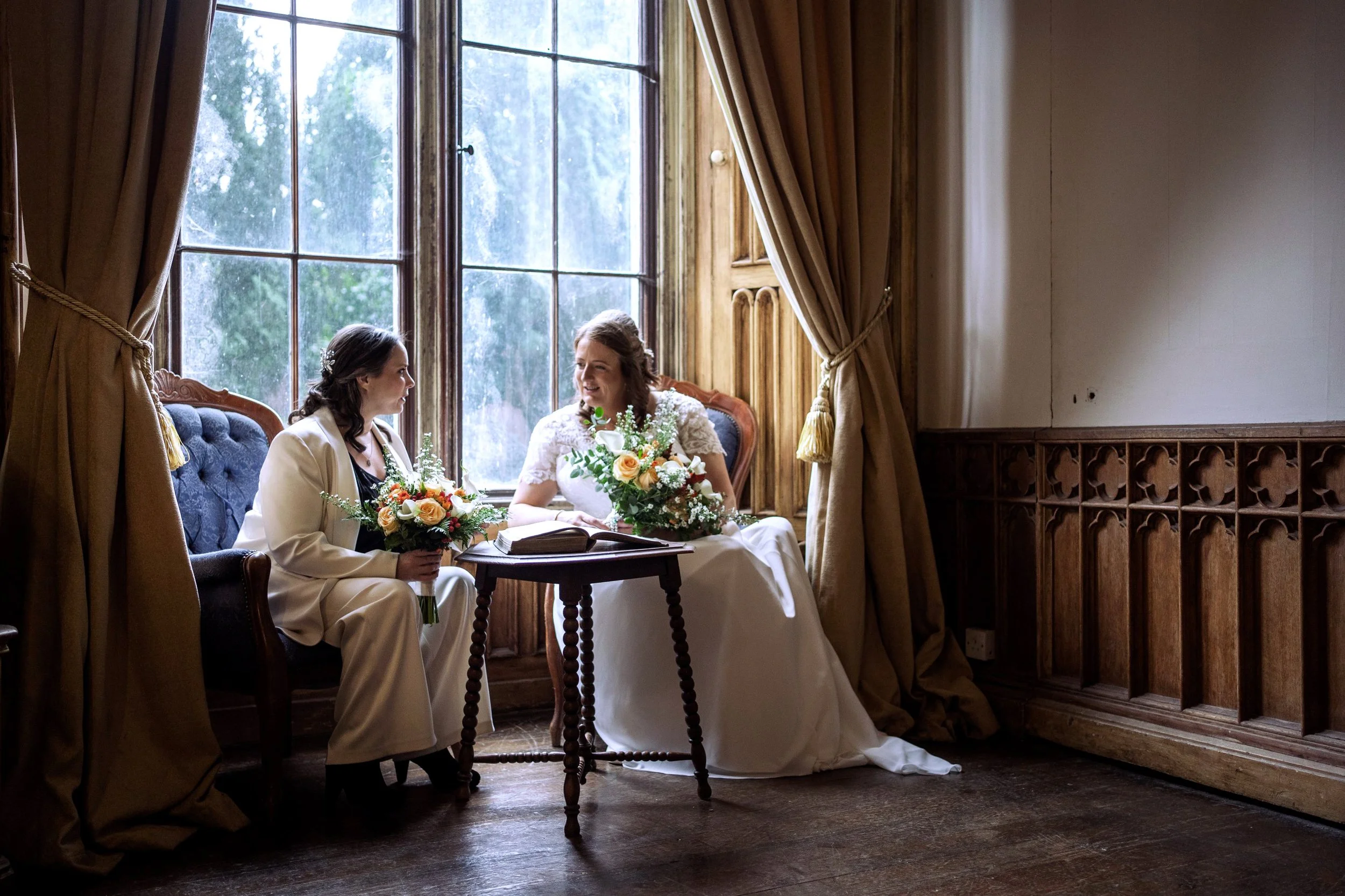 DSC06362.jpgPaolo Furlan Photography- Paolo Photography- CHARLEVILLE CASTLE- Wedding Photography- Irish Wedding- Castle Wedding- Wedding Photographer Ireland- Wedding Photographer Dublin .jpg