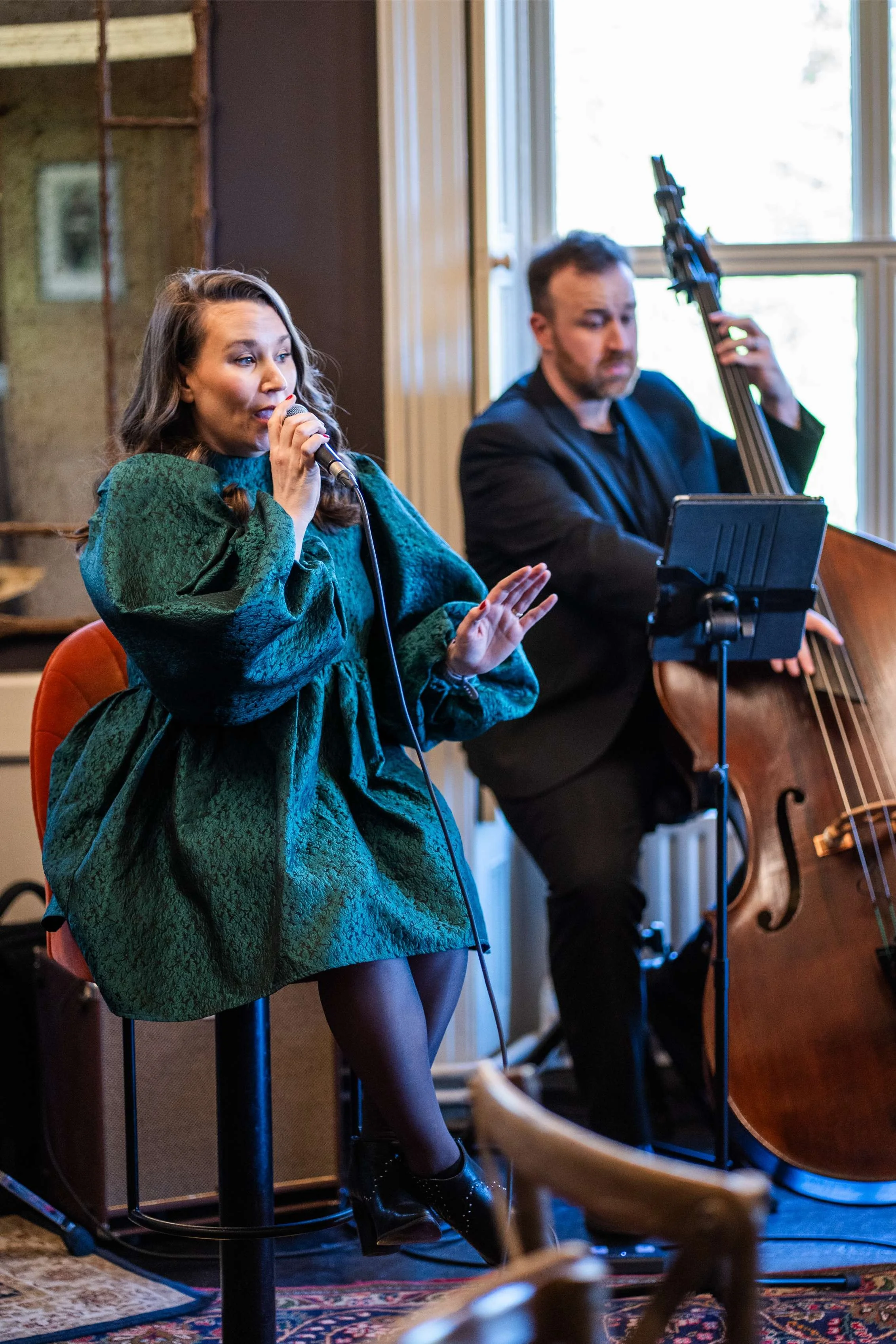 Paolo Furlan Photography_Virginia Park Lodge-_Wedding Photography_Wedding Photographer Ireland_Paolo Furlan Photography_Virginia Park Lodge-_Wedding Photography_Wedding Photographer Ireland_DSC0087620250314_0144.jpg