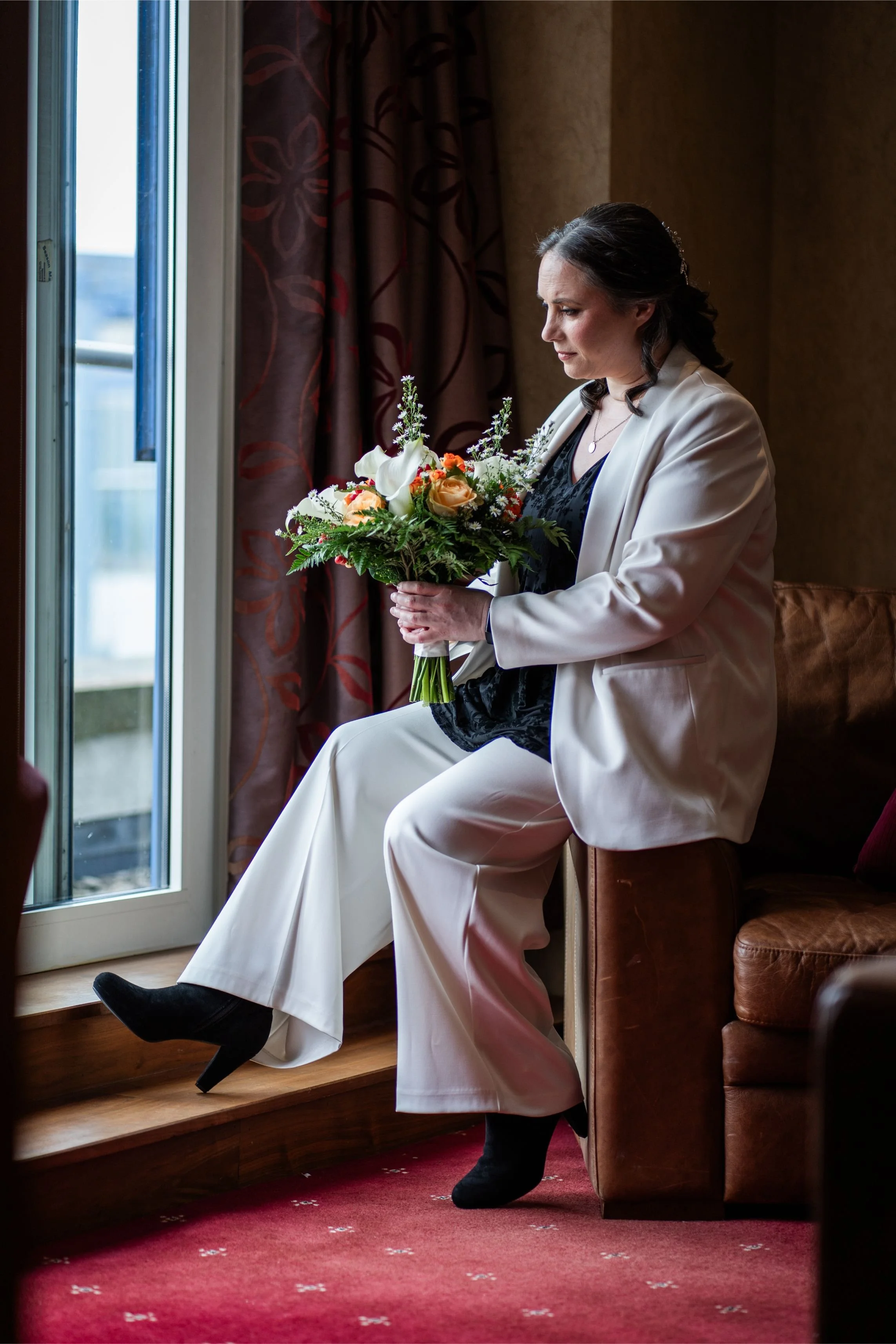 DSC07385.jpgPaolo Furlan Photography- Paolo Photography- Tullamore Court Hotel- Wedding Photography- Irish Wedding- Castle Wedding- Wedding Photographer Ireland- Wedding Photographer Dublin .jpg