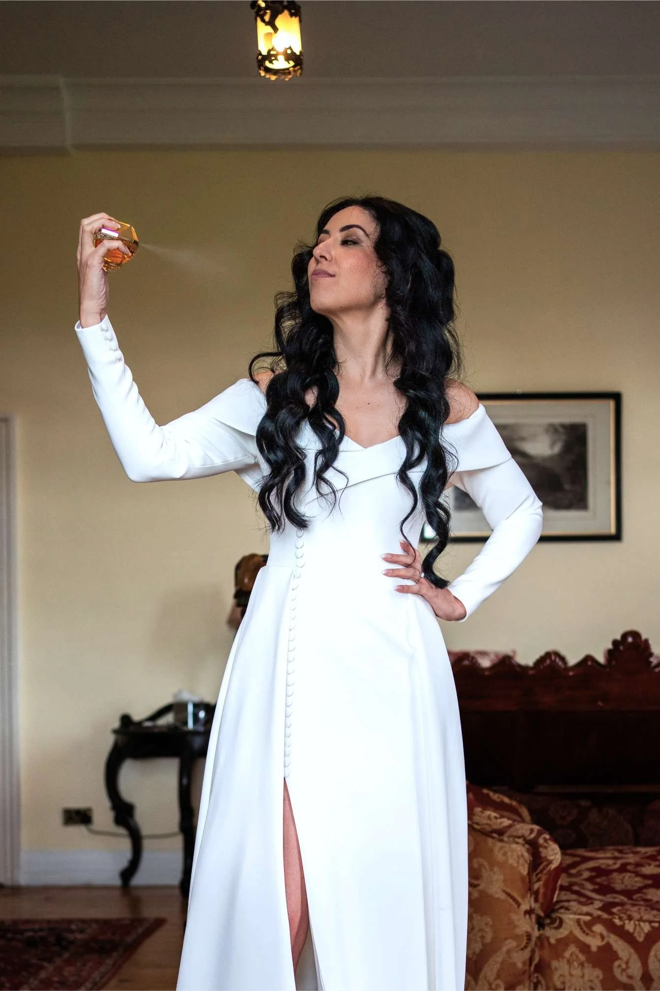 DSC02643 post.jpgPaolo Furlan Photography- Paolo Photography- Kinnitty Castle Hotel- Wedding Photography- Irish Wedding- Castle Wedding- Wedding Photographer Ireland- Wedding Photographer Dublin - Paolo Furlan- Art Direction- Bride Photography.jpg