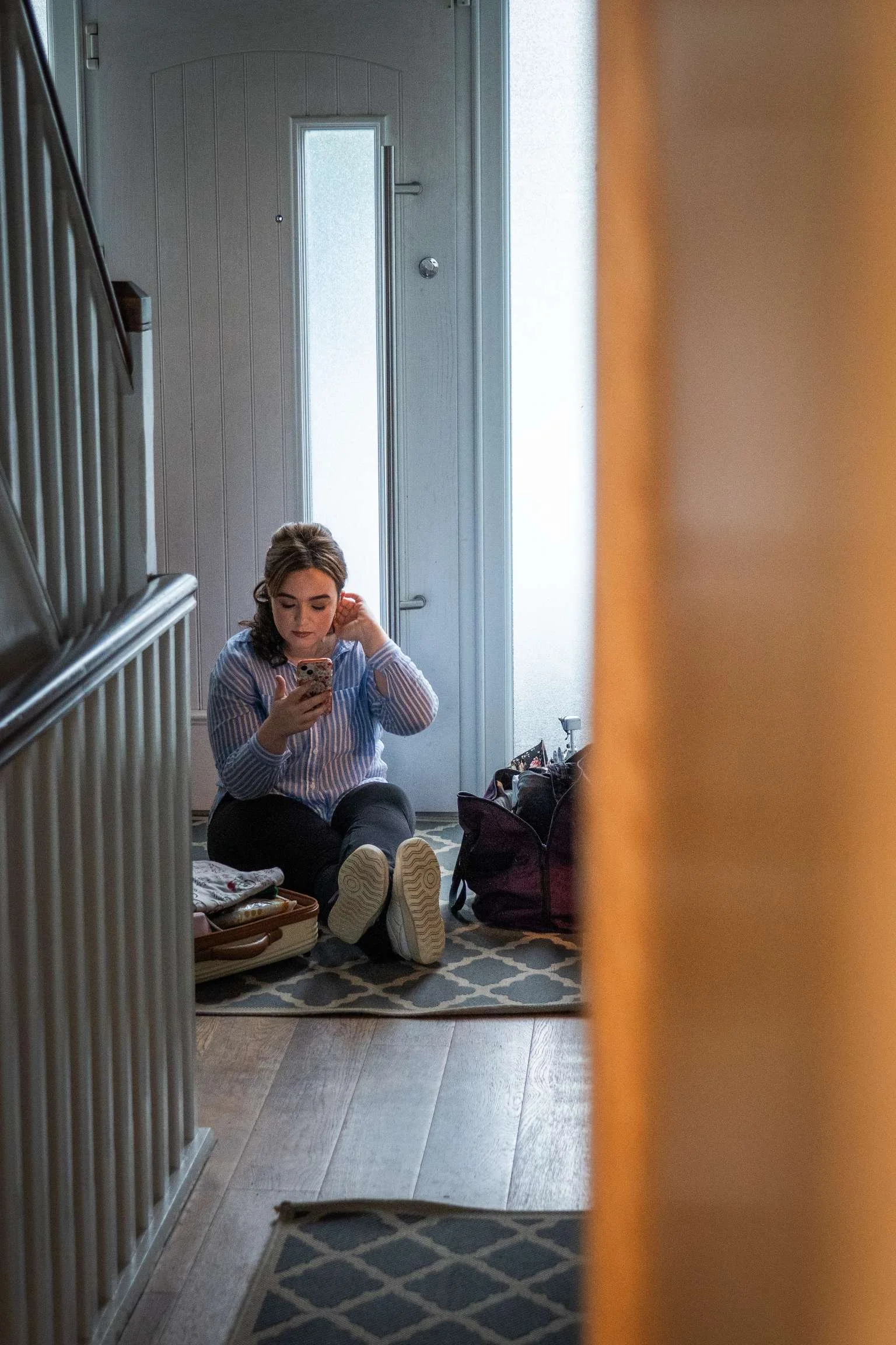 85M06658.jpgPaolo Furlan Photography- Wedding Photographer Ireland- Summerhill House Weddings- Luxury Weddings- Westgrove Hotel Wedding Venue- West Grove Hotel- Wedding Photography- Paolo Photography- .jpg