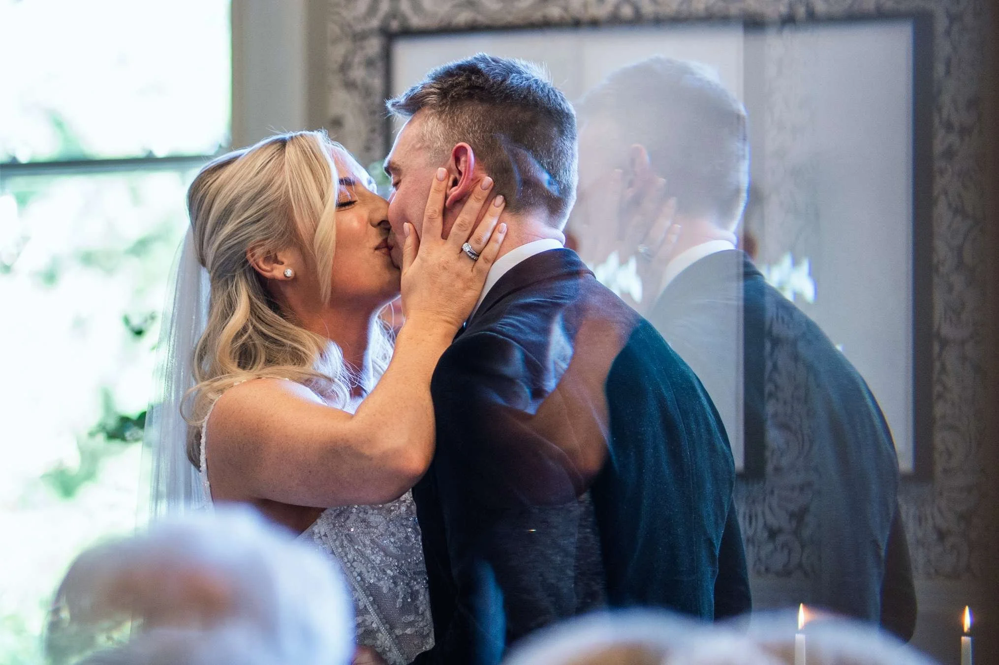 Paolo Furlan Photography_Virginia Park Lodge-_Wedding Photography_Wedding Photographer Ireland_Paolo Furlan Photography_Virginia Park Lodge-_Wedding Photography_Wedding Photographer Ireland_DSC0059420250314_0116.jpg