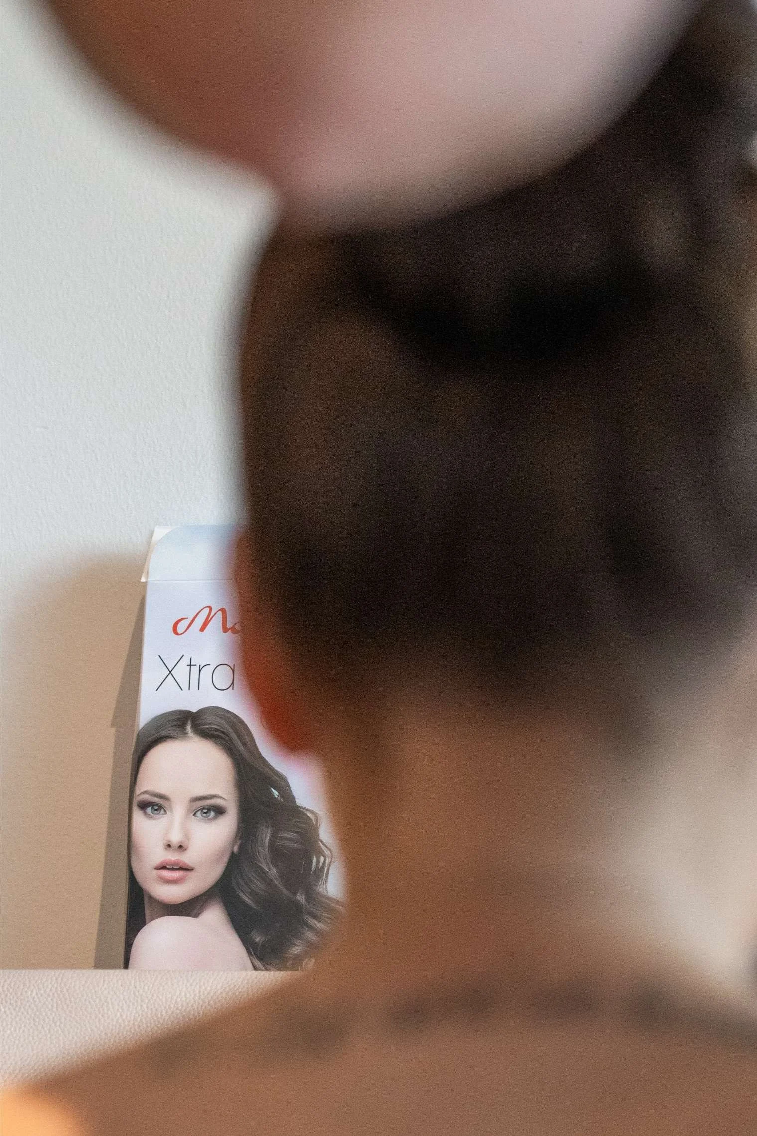 85M01787.jpgPaolo Furlan Photography- Wedding Photographer Ireland- Westgrove Hotel Wedding Venue- West Grove Hotel- Wedding Photography- Paolo Photography- .jpg