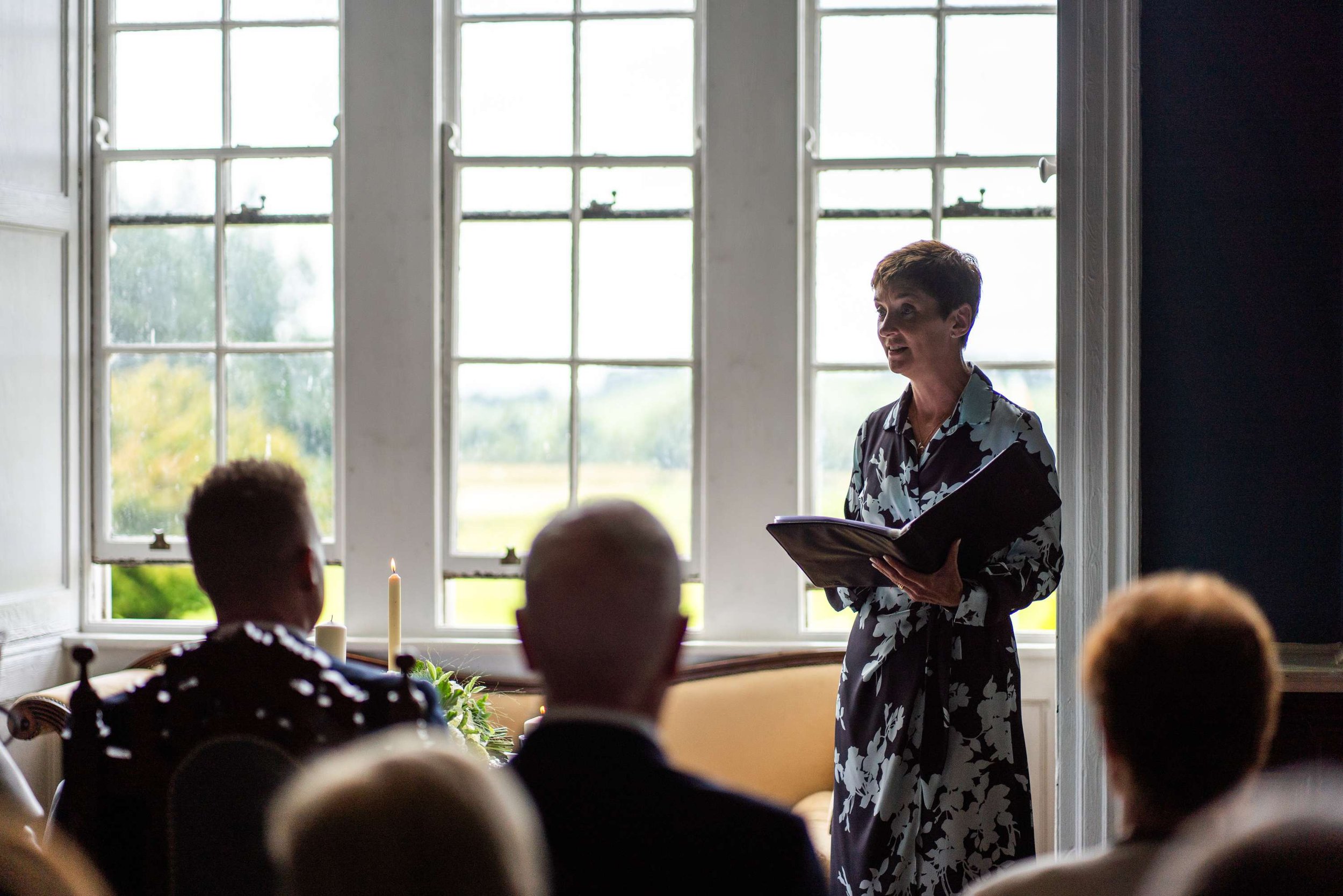 DSC05887.jpgPaolo Furlan Photography- www.paolofurlanphotography.com- Paolo Photography- Wedding Photography Ireland- Wedding Photographer Ireland- Wedding Photographer Dublin- Wedding Photography- Luxury Wedding Photography- Roundwood House Ireland -.jpg