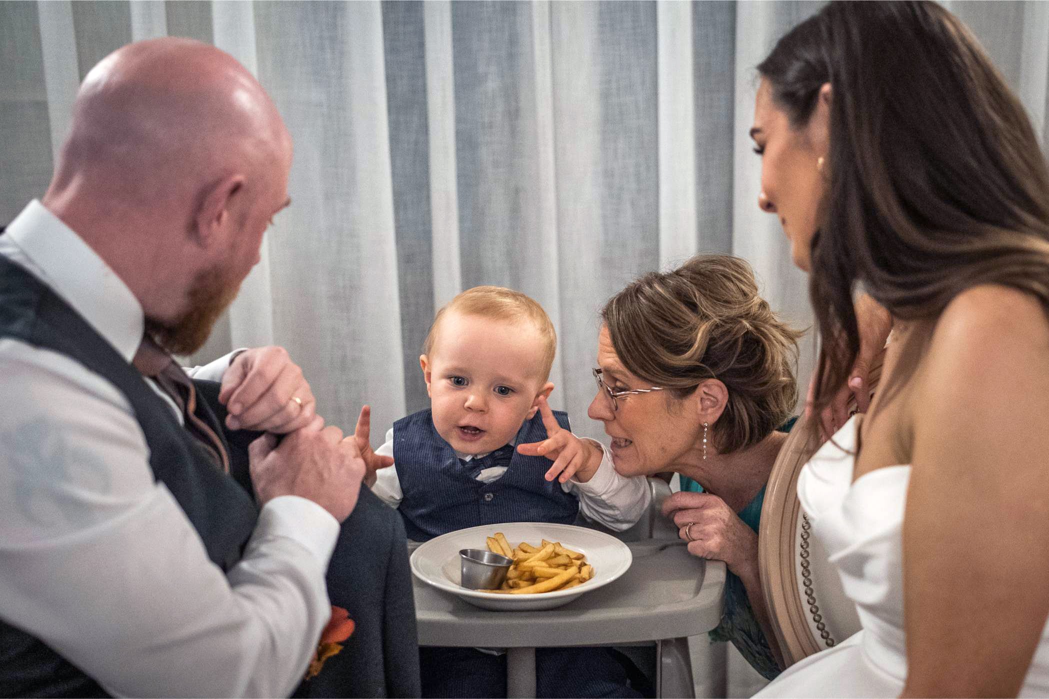 35M00065.jpgPaolo Furlan Photography- Wedding Photographer Ireland- Summerhill House Weddings- Luxury Weddings- Westgrove Hotel Wedding Venue- West Grove Hotel- Wedding Photography- Paolo Photography- .jpg