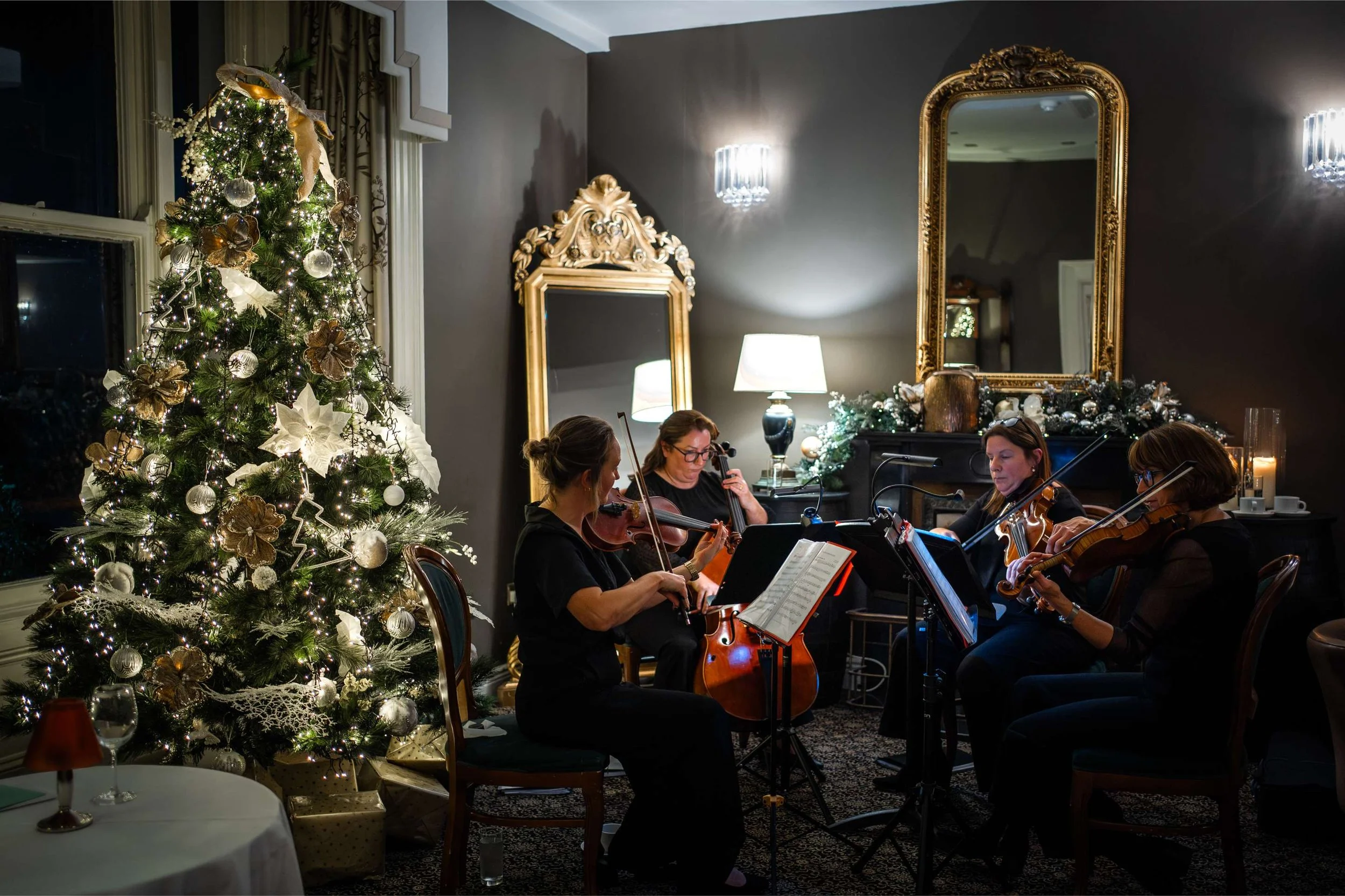 35M00022.jpgPaolo Furlan Photography- Wedding Photographer Ireland- Summerhill House Weddings- Luxury Weddings- Westgrove Hotel Wedding Venue- West Grove Hotel- Wedding Photography- Paolo Photography- .jpg