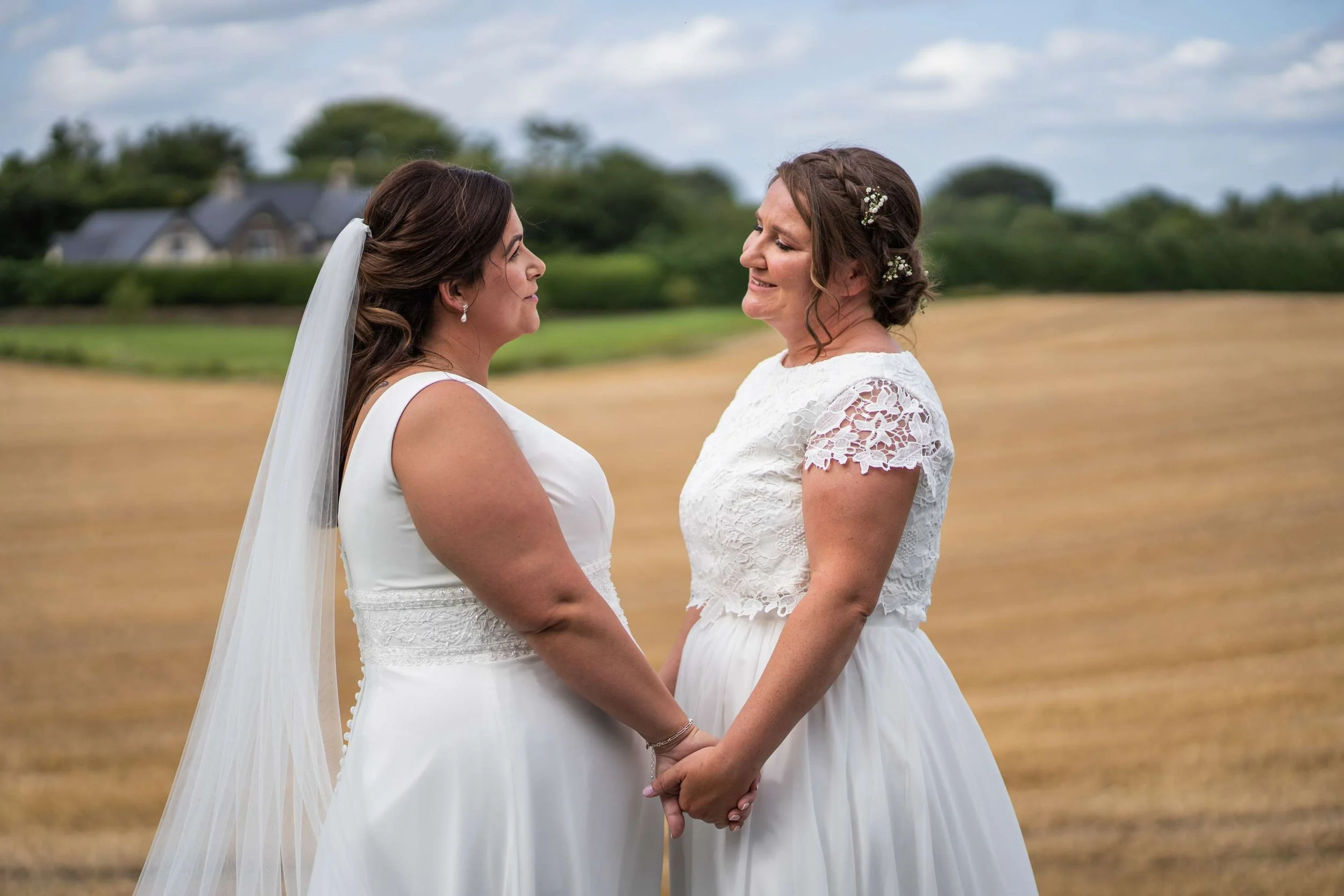 DSC04815.jpgPaolo Furlan Photography- Paolo Photography- Clanard Court Hotel- Wedding Photography- Irish Wedding- Castle Wedding- Wedding Photographer Ireland- Wedding Photographer Dublin .jpg