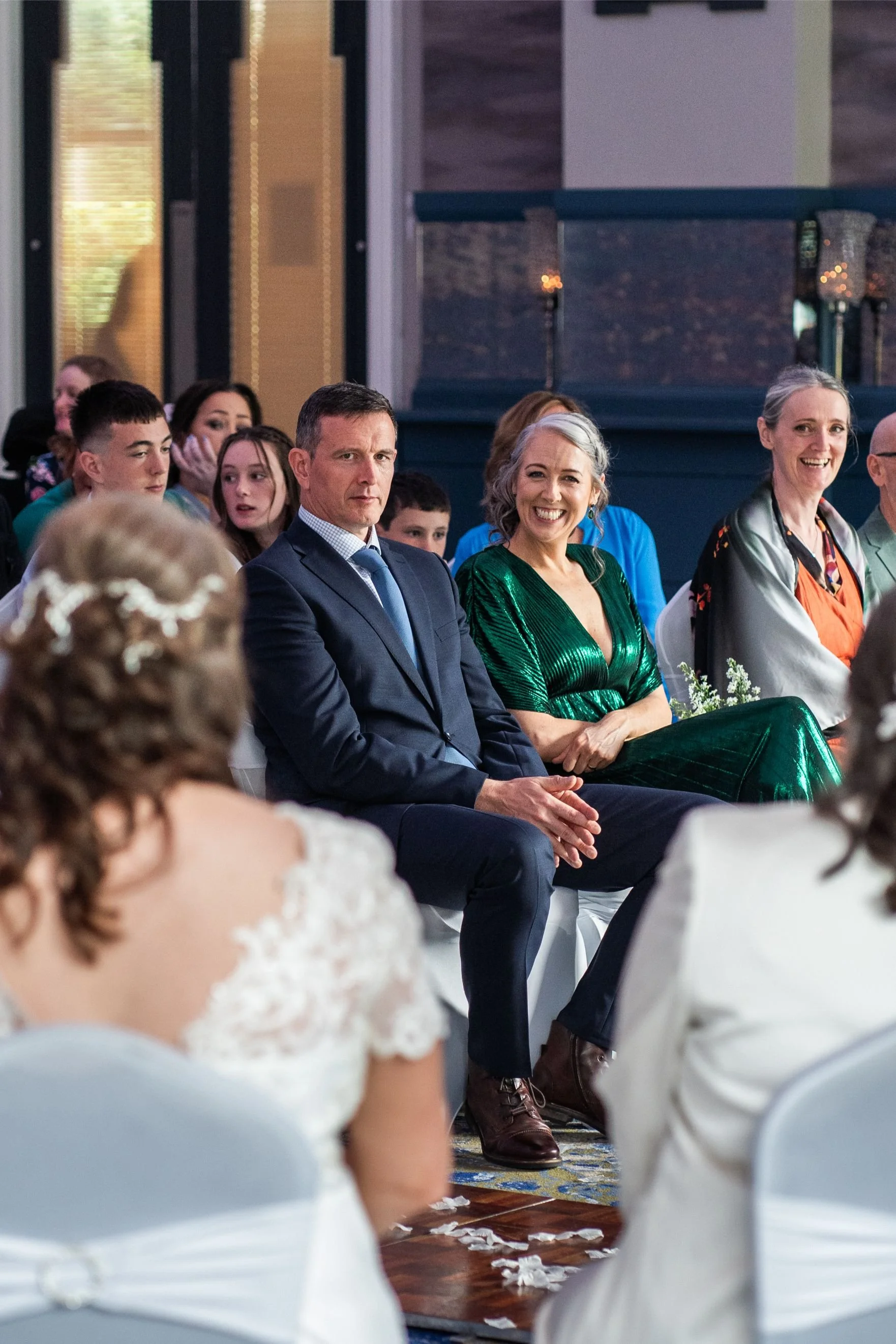 DSC07507.jpgPaolo Furlan Photography- Paolo Photography- Tullamore Court Hotel- Wedding Photography- Irish Wedding- Castle Wedding- Wedding Photographer Ireland- Wedding Photographer Dublin .jpg