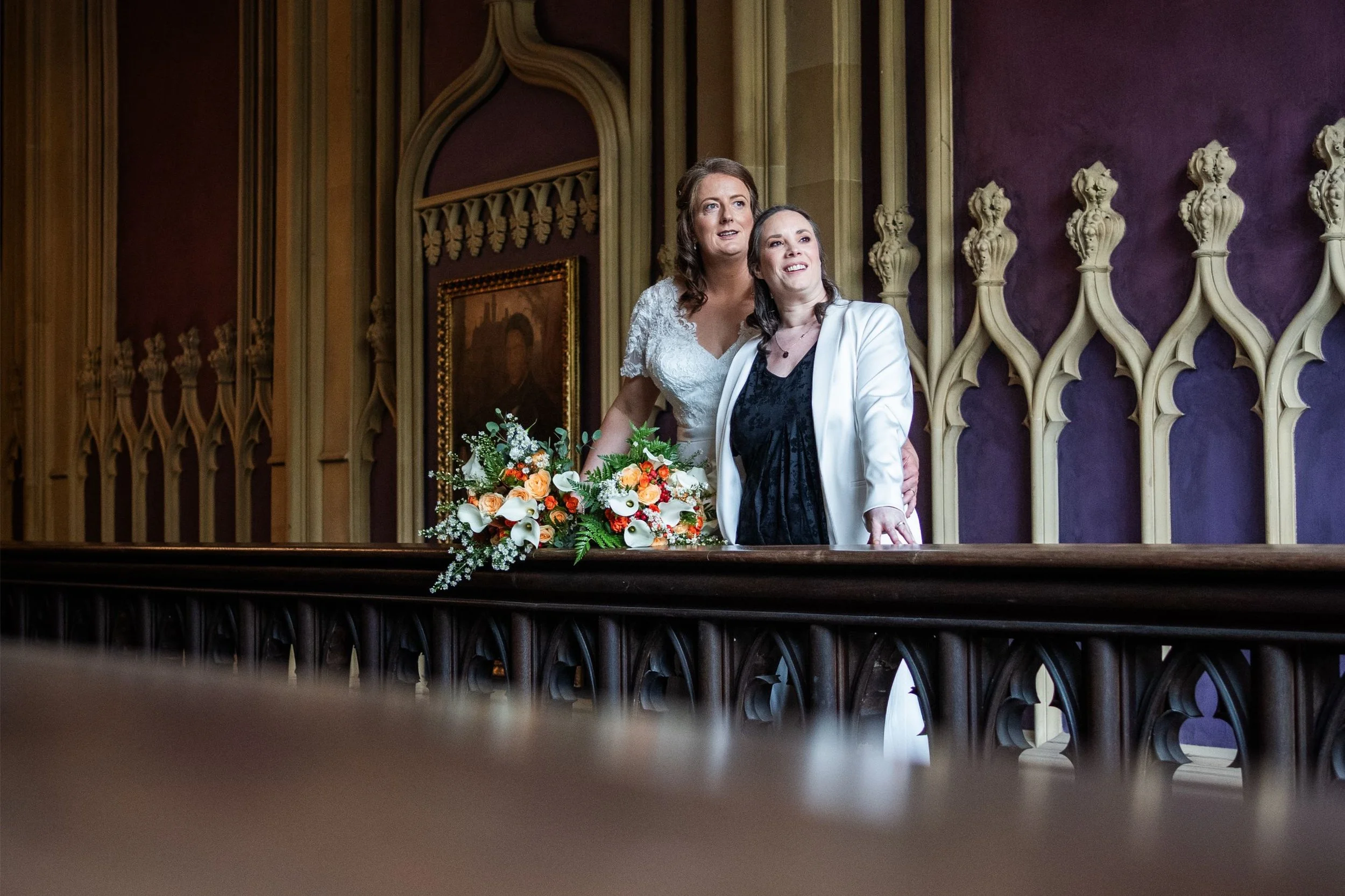 DSC06402.jpgPaolo Furlan Photography- Paolo Photography- CHARLEVILLE CASTLE- Wedding Photography- Irish Wedding- Castle Wedding- Wedding Photographer Ireland- Wedding Photographer Dublin .jpg