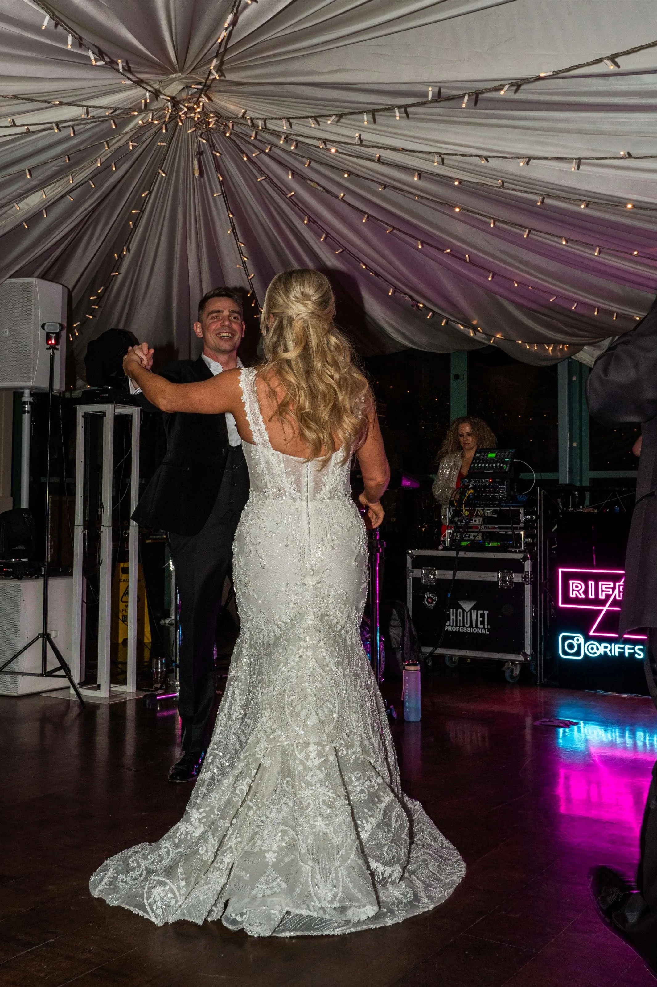 Paolo Furlan Photography_Virginia Park Lodge-_Wedding Photography_Wedding Photographer Ireland_Paolo Furlan Photography_Virginia Park Lodge-_Wedding Photography_Wedding Photographer Ireland_DSC0465220250314_0246.jpg