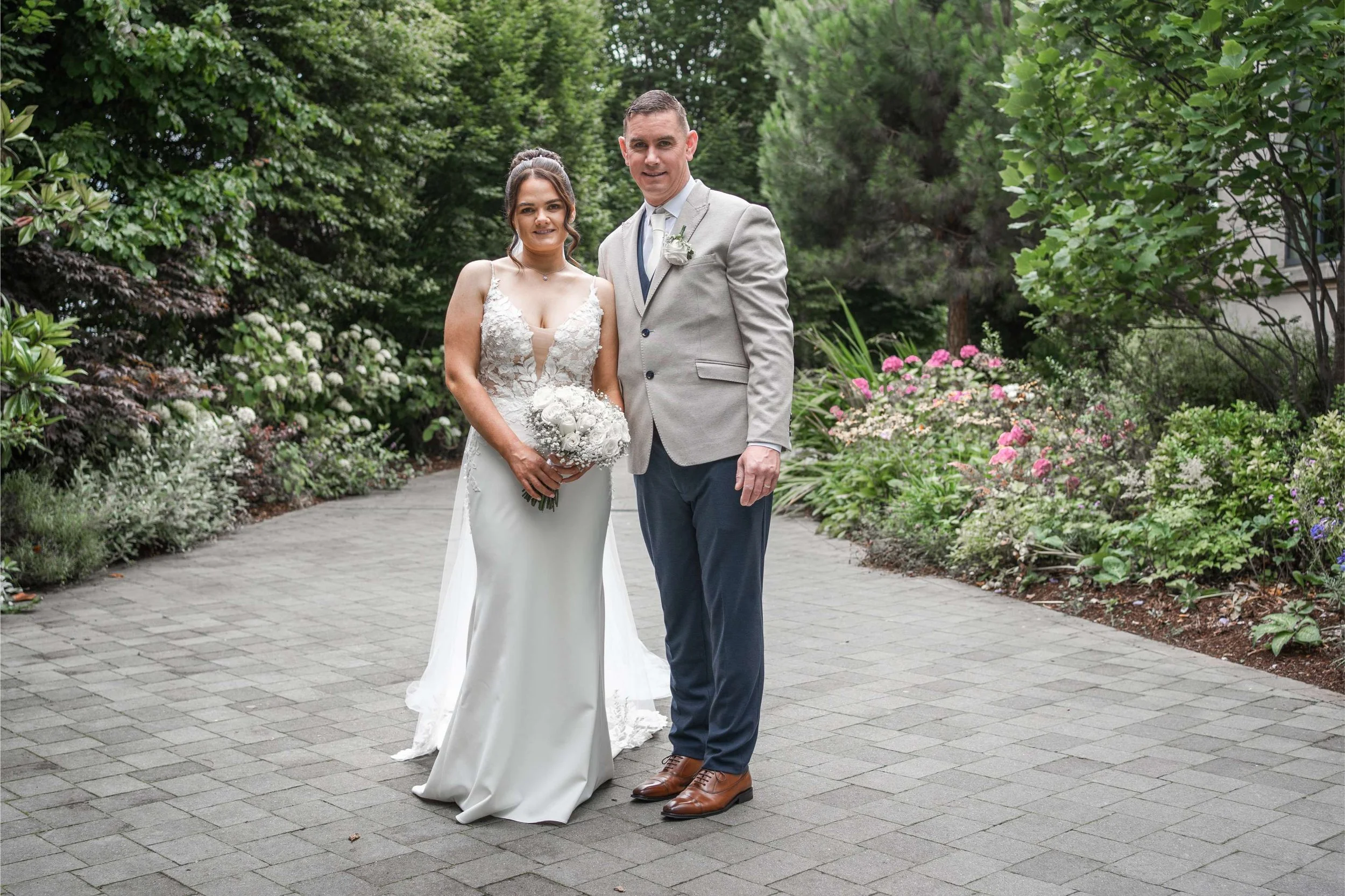 35M01447.jpgPaolo Furlan Photography- Wedding Photographer Ireland- Westgrove Hotel Wedding Venue- West Grove Hotel- Wedding Photography- Paolo Photography- .jpg