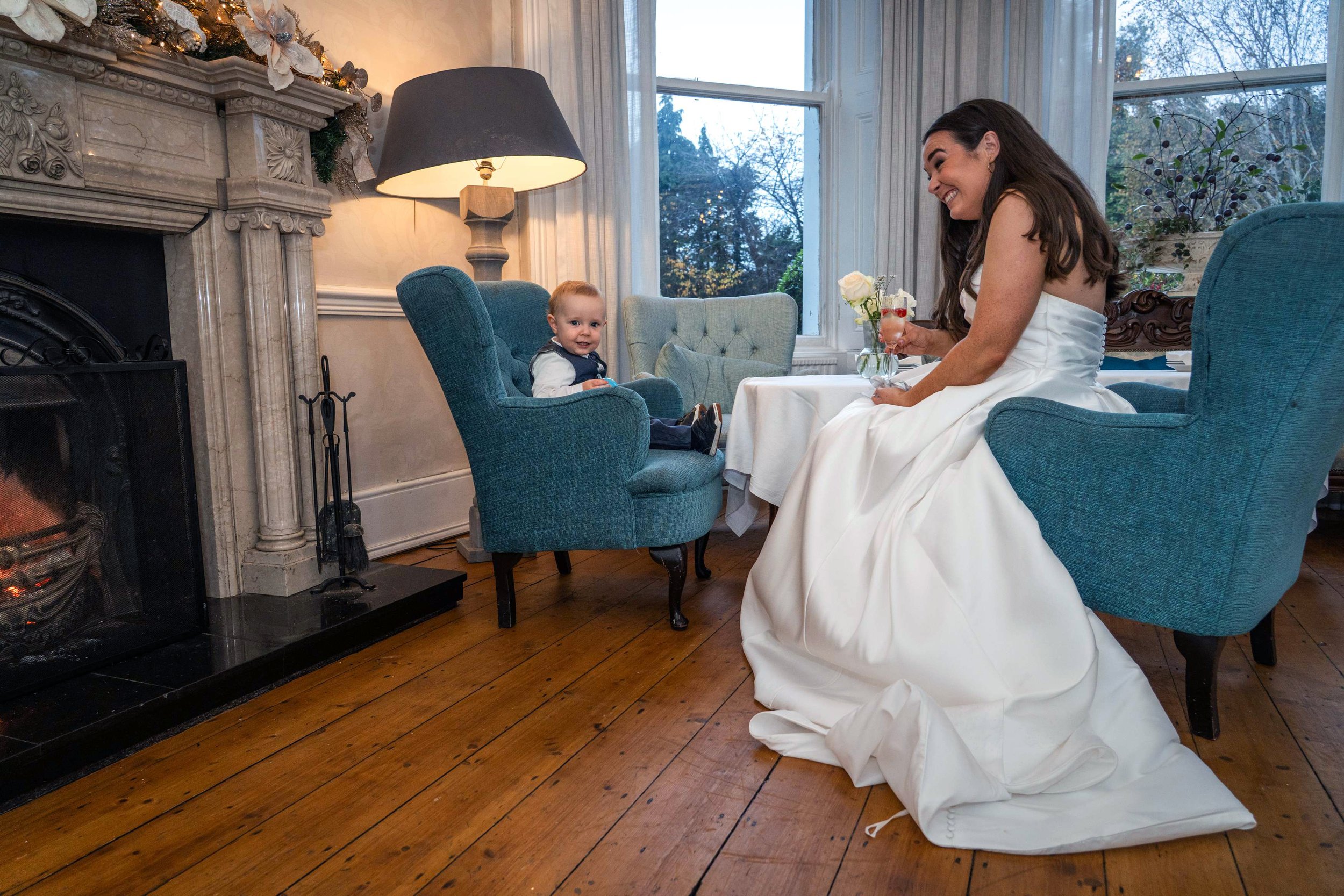85M07053.jpgPaolo Furlan Photography- Wedding Photographer Ireland- Summerhill House Weddings- Luxury Weddings- Westgrove Hotel Wedding Venue- West Grove Hotel- Wedding Photography- Paolo Photography- .jpg
