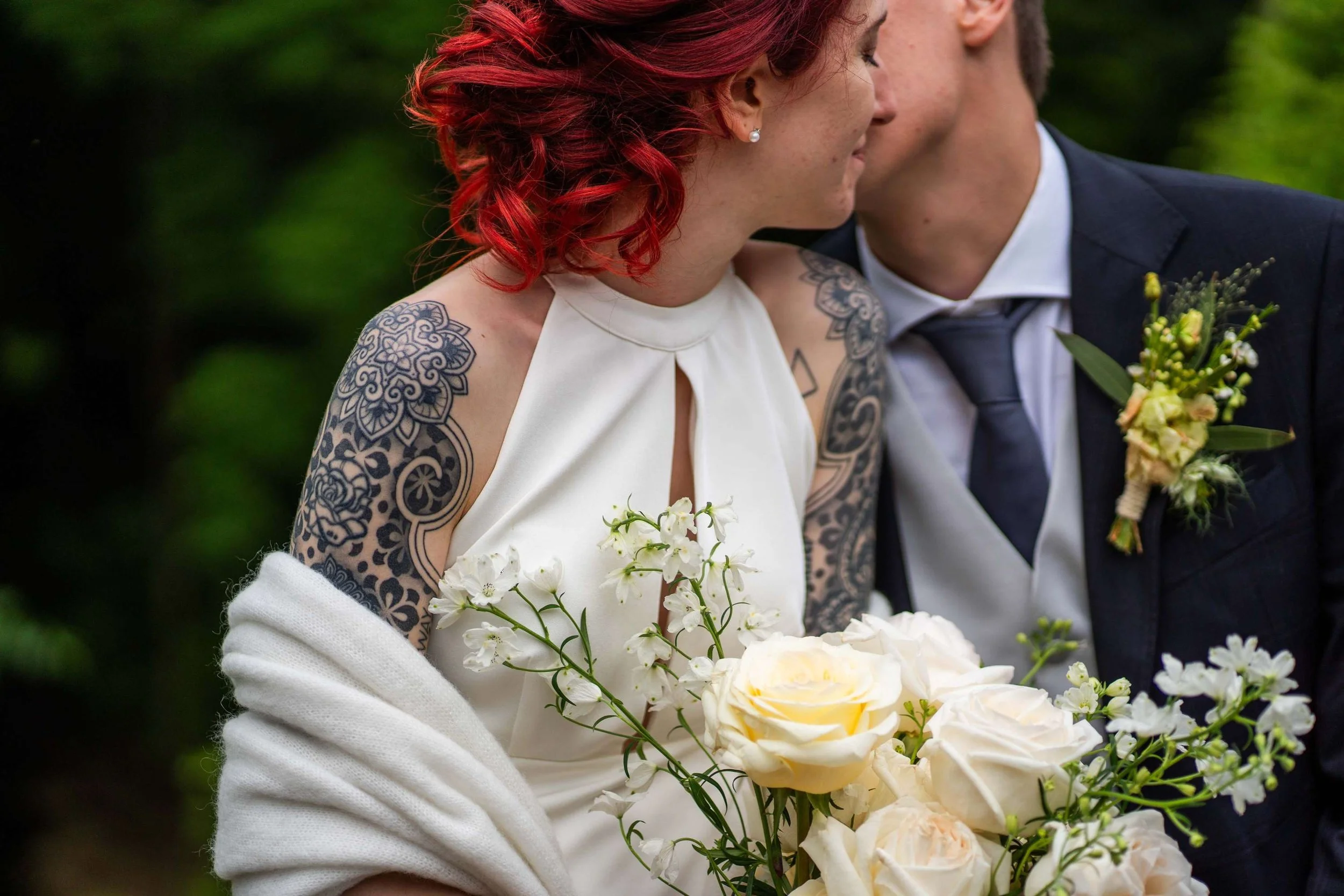 DSC03712.jpgPaolo Furlan Photography- www.paolofurlanphotography.com- Paolo Photography- Wedding Photography Ireland- Wedding Photographer Ireland- Wedding Photographer Dublin- Wedding Photography- Luxury Wedding Photography- Roundwood House Ireland -.jpg