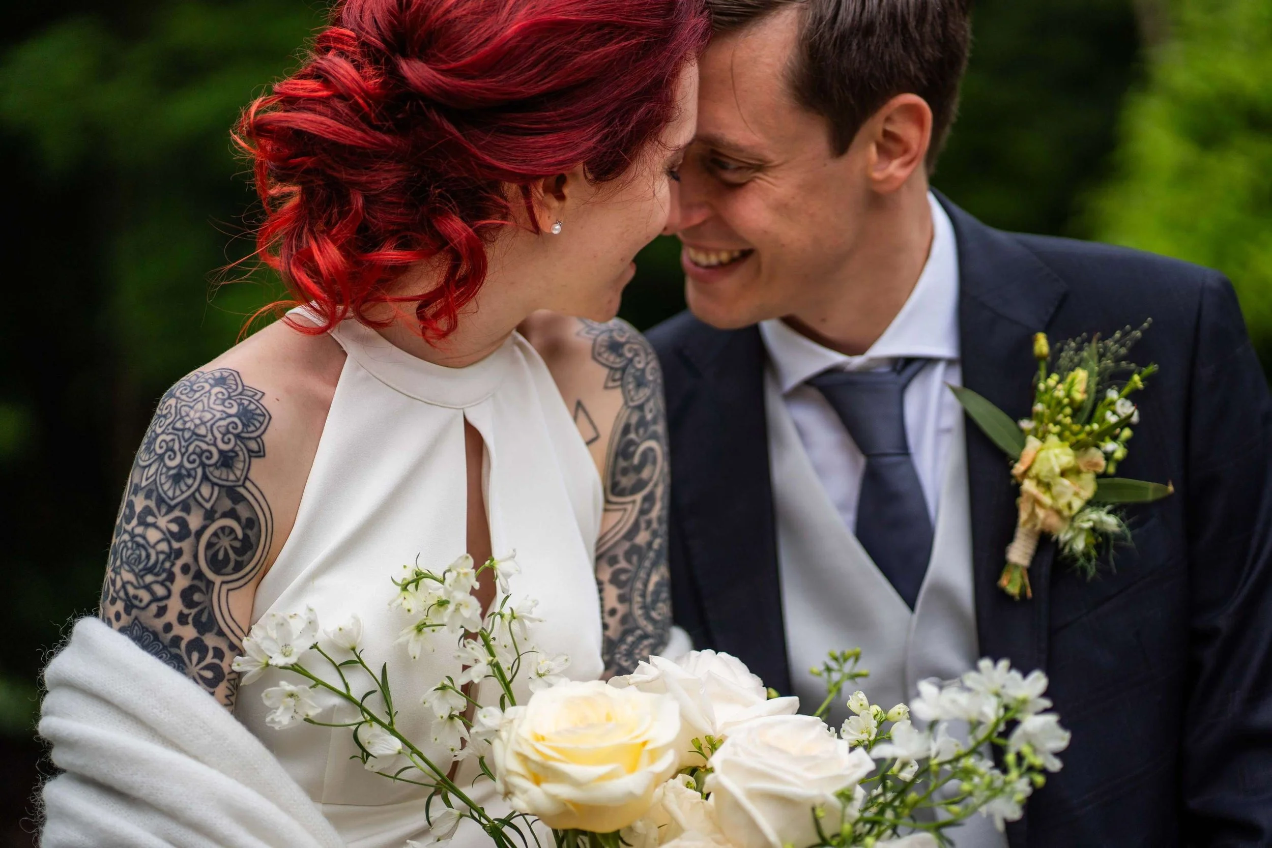 DSC03709.jpgPaolo Furlan Photography- www.paolofurlanphotography.com- Paolo Photography- Wedding Photography Ireland- Wedding Photographer Ireland- Wedding Photographer Dublin- Wedding Photography- Luxury Wedding Photography- Roundwood House Ireland -.jpg