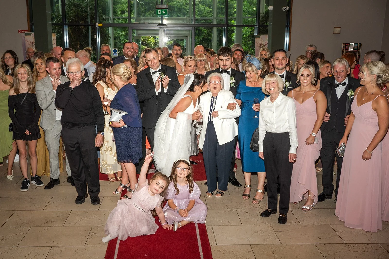 35M09313_.jpgPaolo Furlan Photography- Wedding Photographer Ireland- Westgrove Hotel Wedding Venue- West Grove Hotel- Wedding Photography- Paolo Photography- .jpg