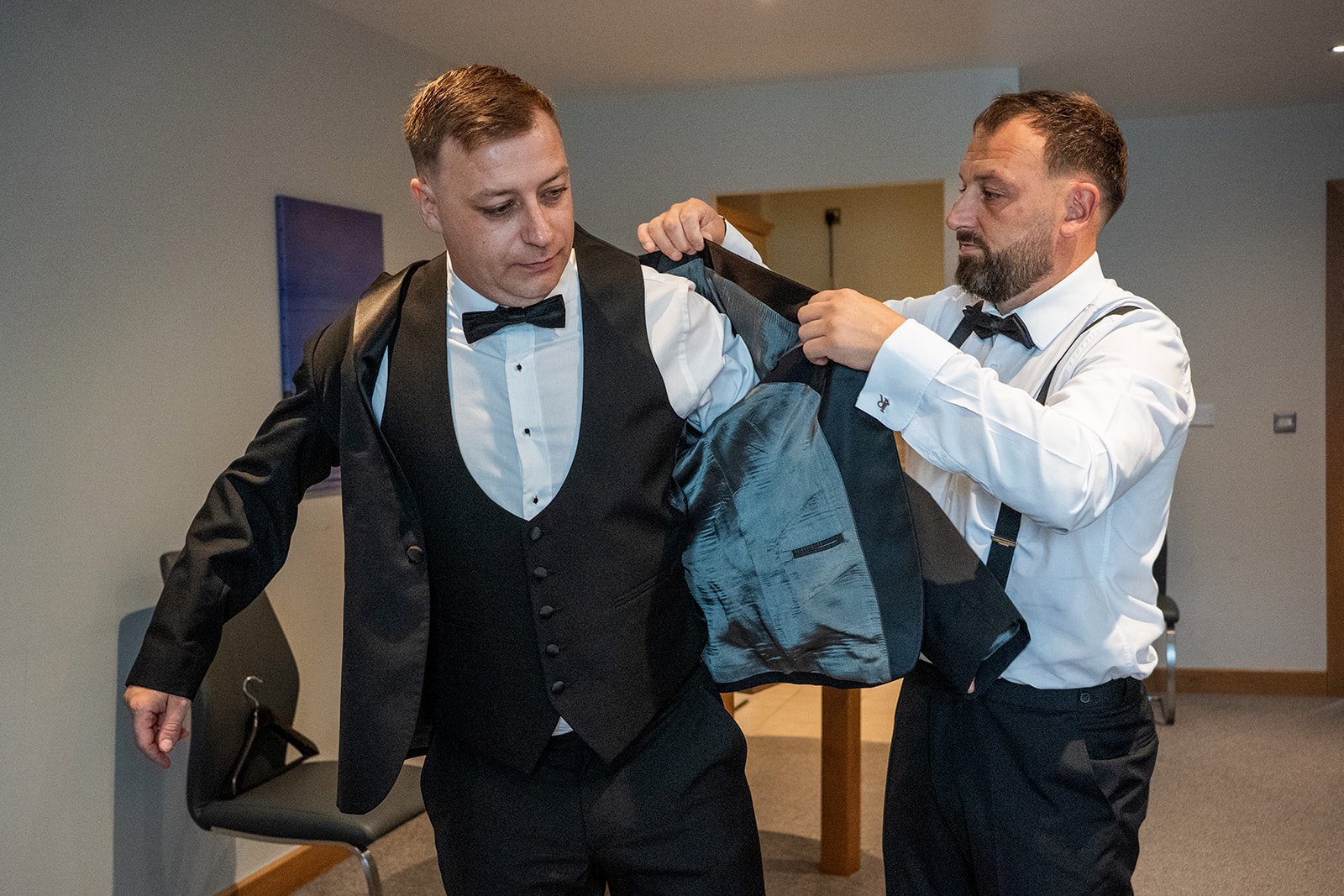 35M07929 Rt_websize.jpgPaolo Furlan Photography- Wedding Photographer Ireland- Westgrove Hotel Wedding Venue- West Grove Hotel- Wedding Photography- Paolo Photography- .jpg